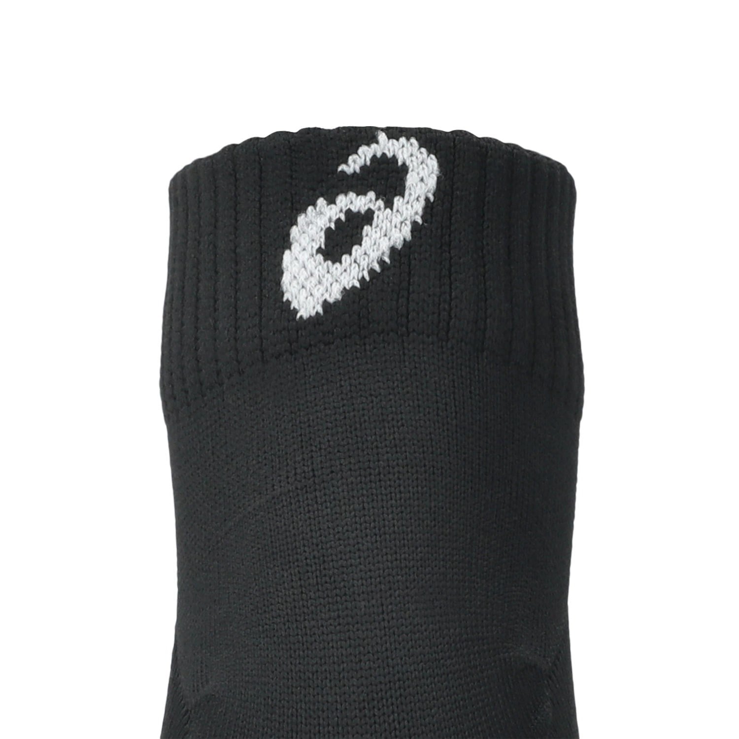 2 PACK LOW CUT SOCK