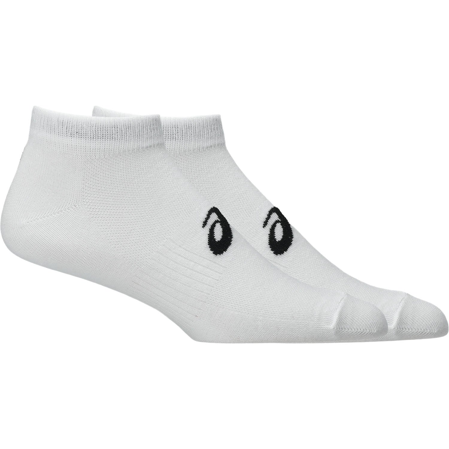 3-pack-ankle-sock--5d37b.jpg