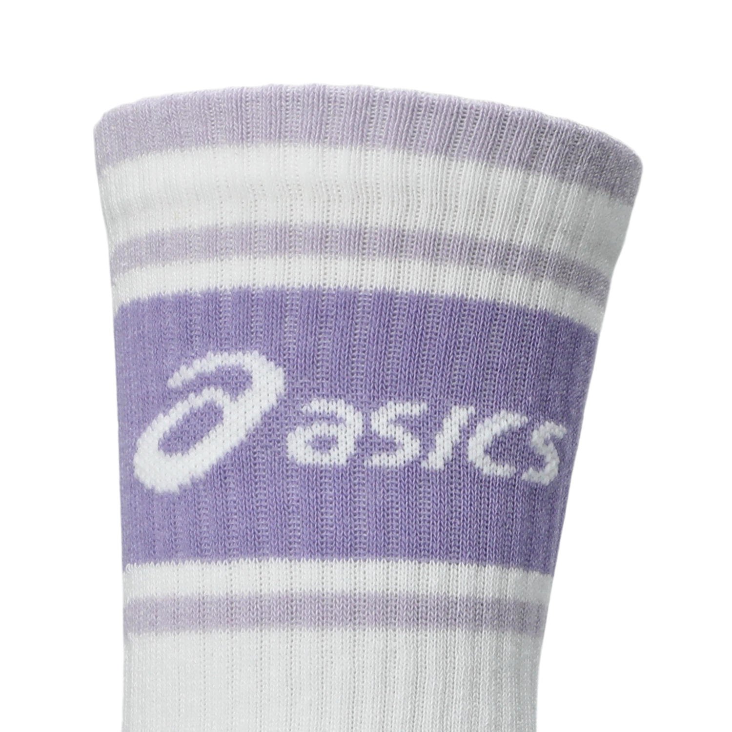 3-pack-asics-logo-crew-sock-ef00e6.jpg