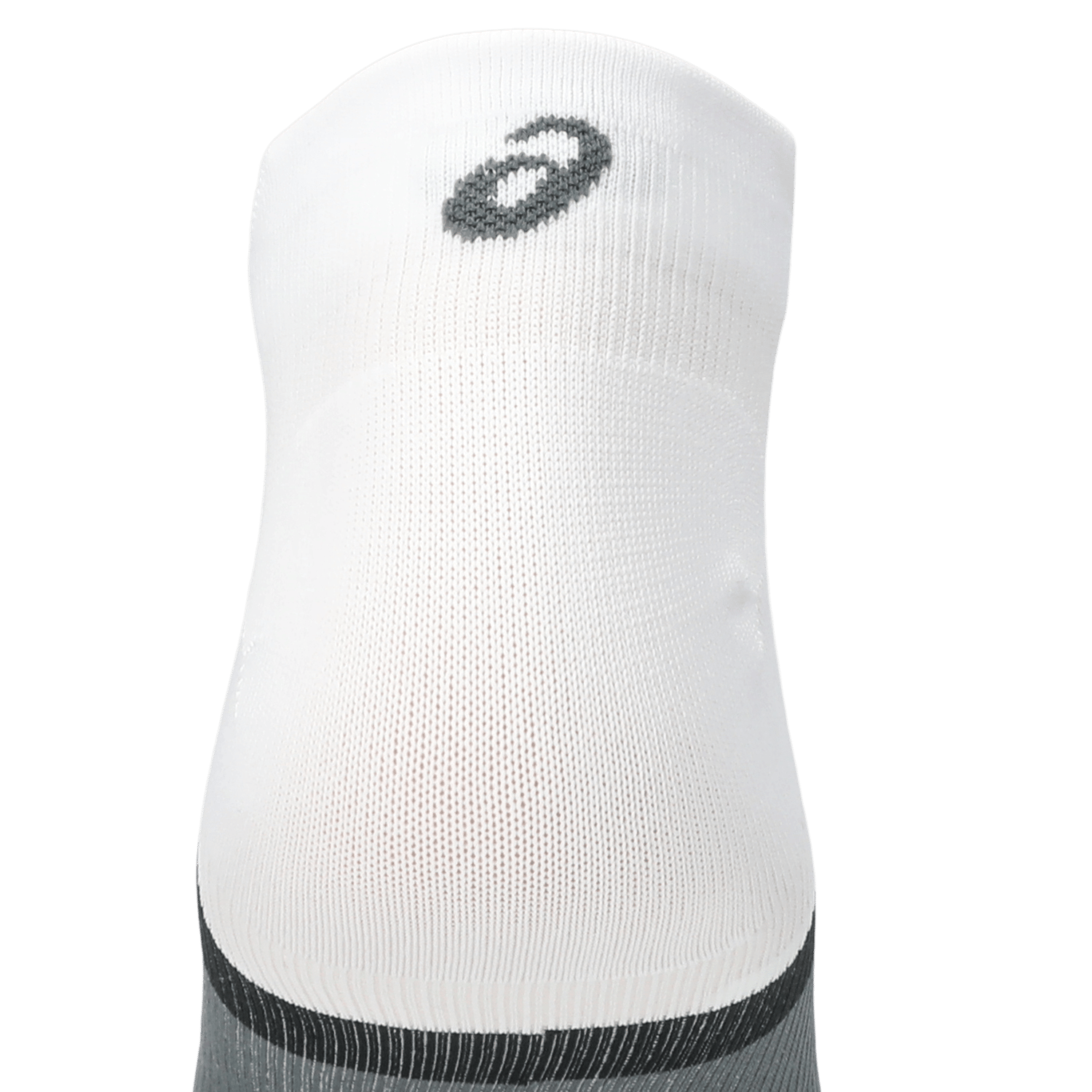 3 PACK COLOR BLOCK LOW CUT SOCK