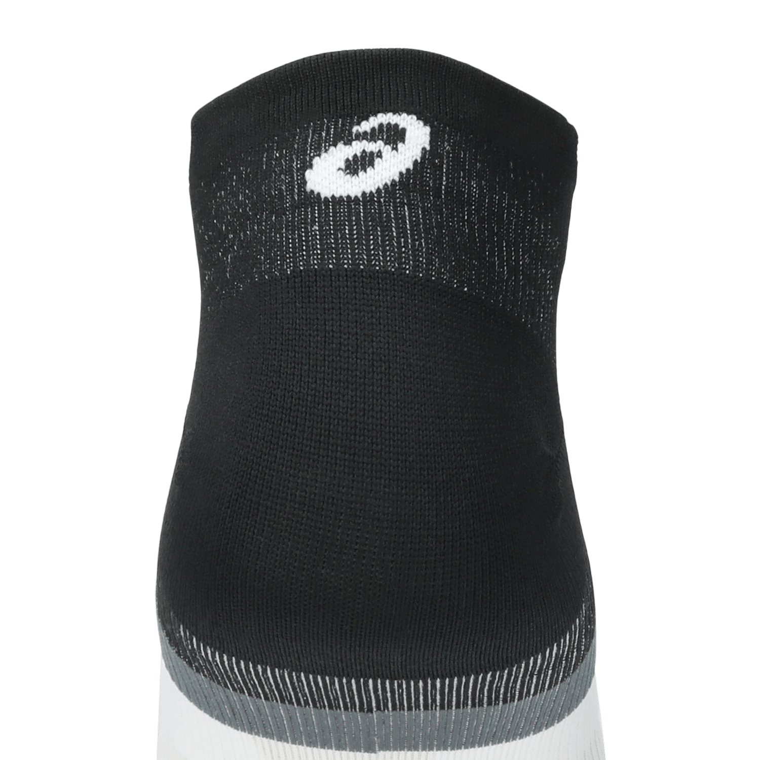 3 PACK COLOR BLOCK LOW CUT SOCK