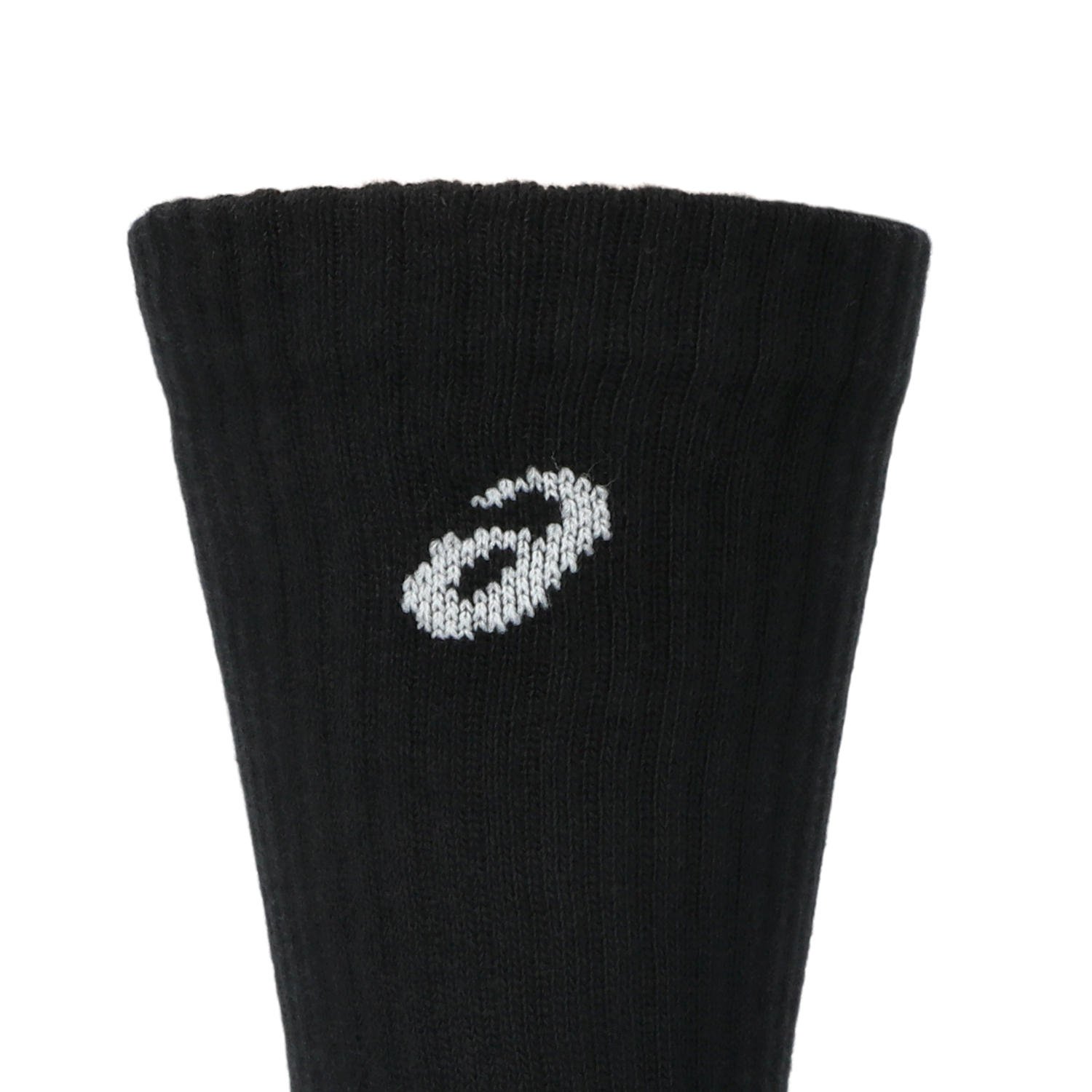 3-pack-crew-sock--48ae-.jpg