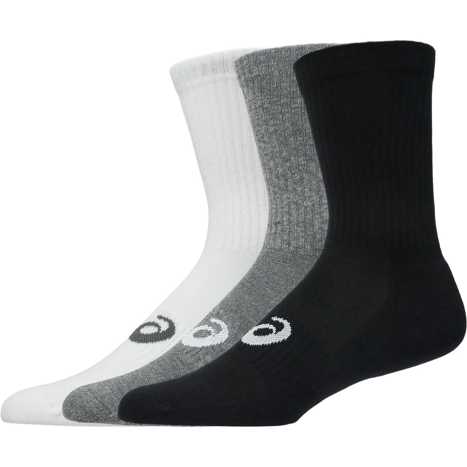 3-pack-crew-sock-862b29.jpg