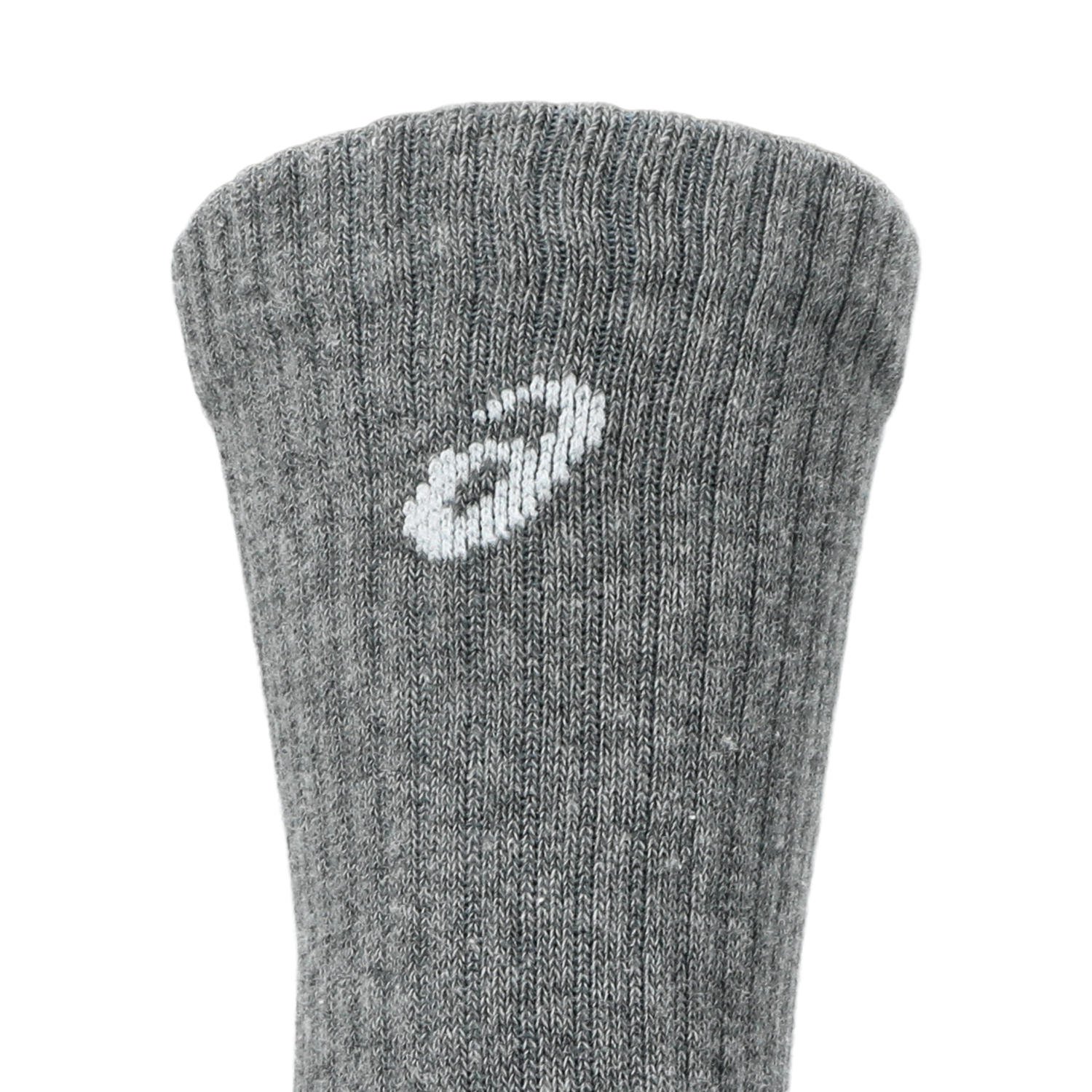 3-pack-crew-sock-c9ef3d.jpg