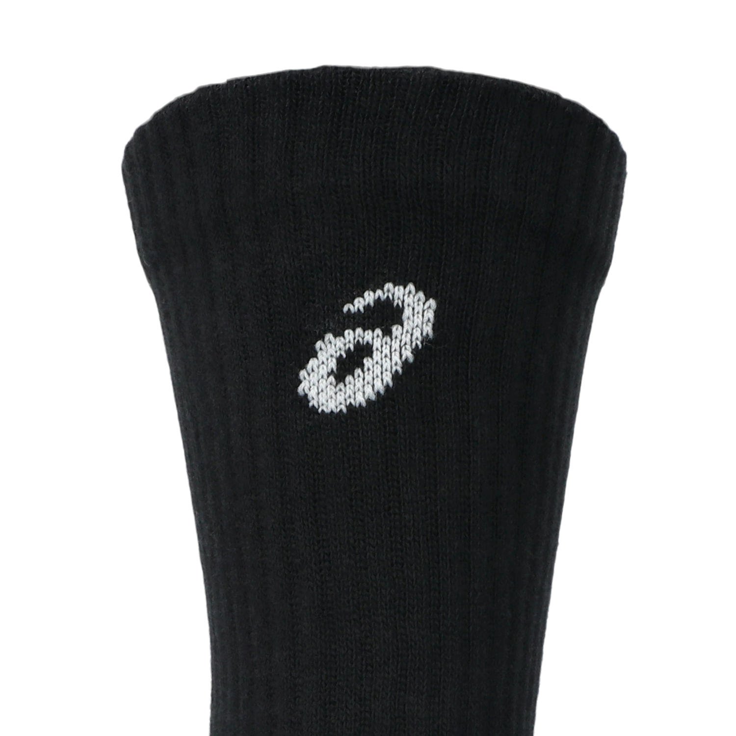 3-pack-crew-sock-e-ef62.jpg