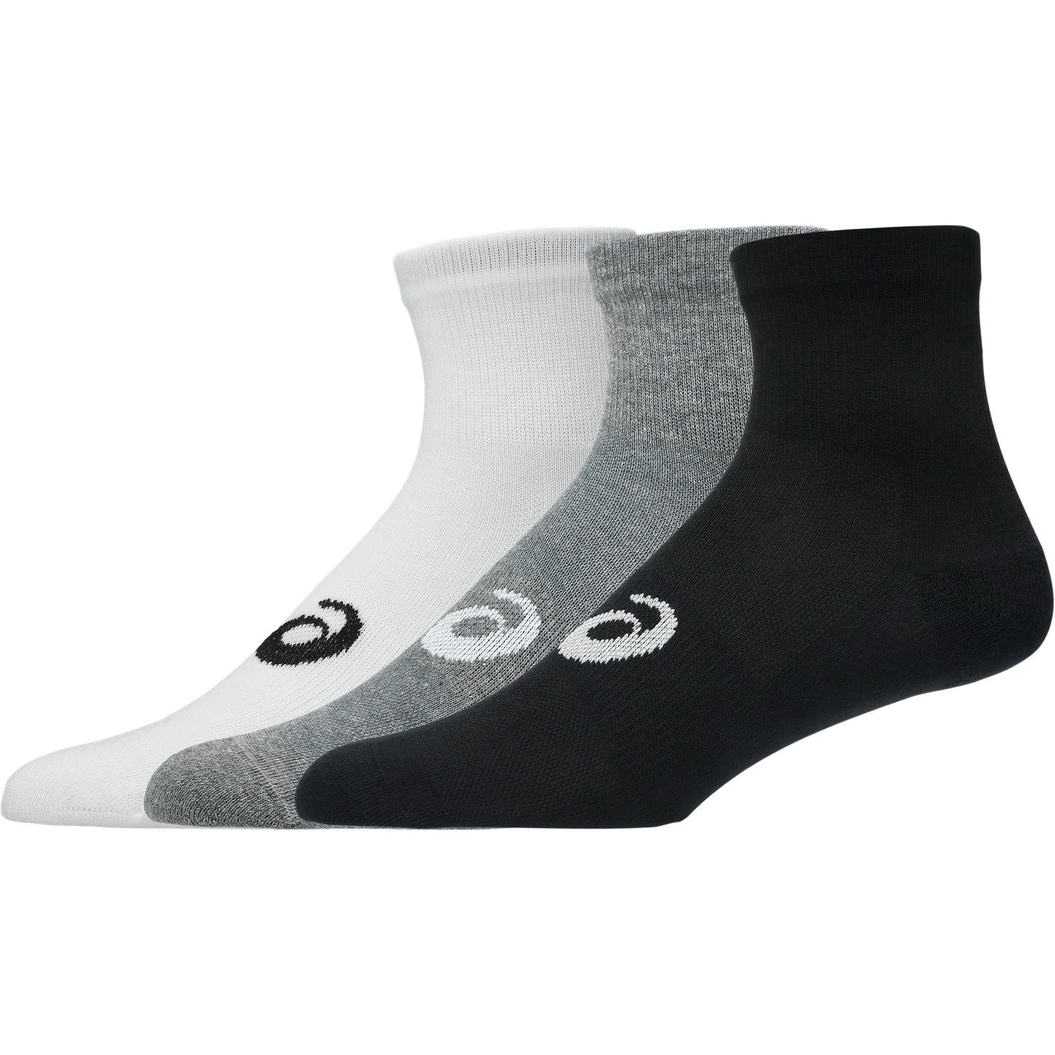 3-pack-quarter-sock-e6-471.jpg