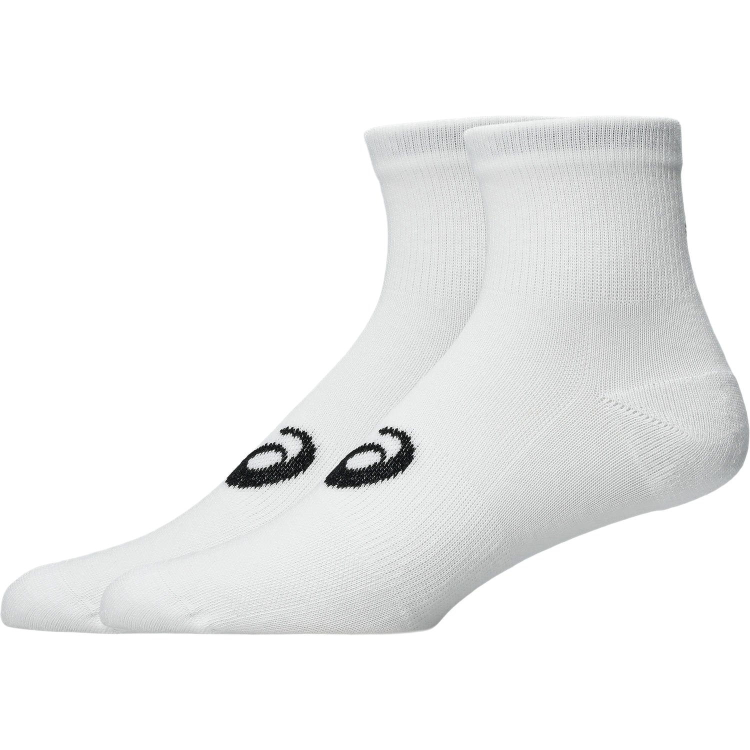 3-pack-quarter-sock-e7fecc.jpg