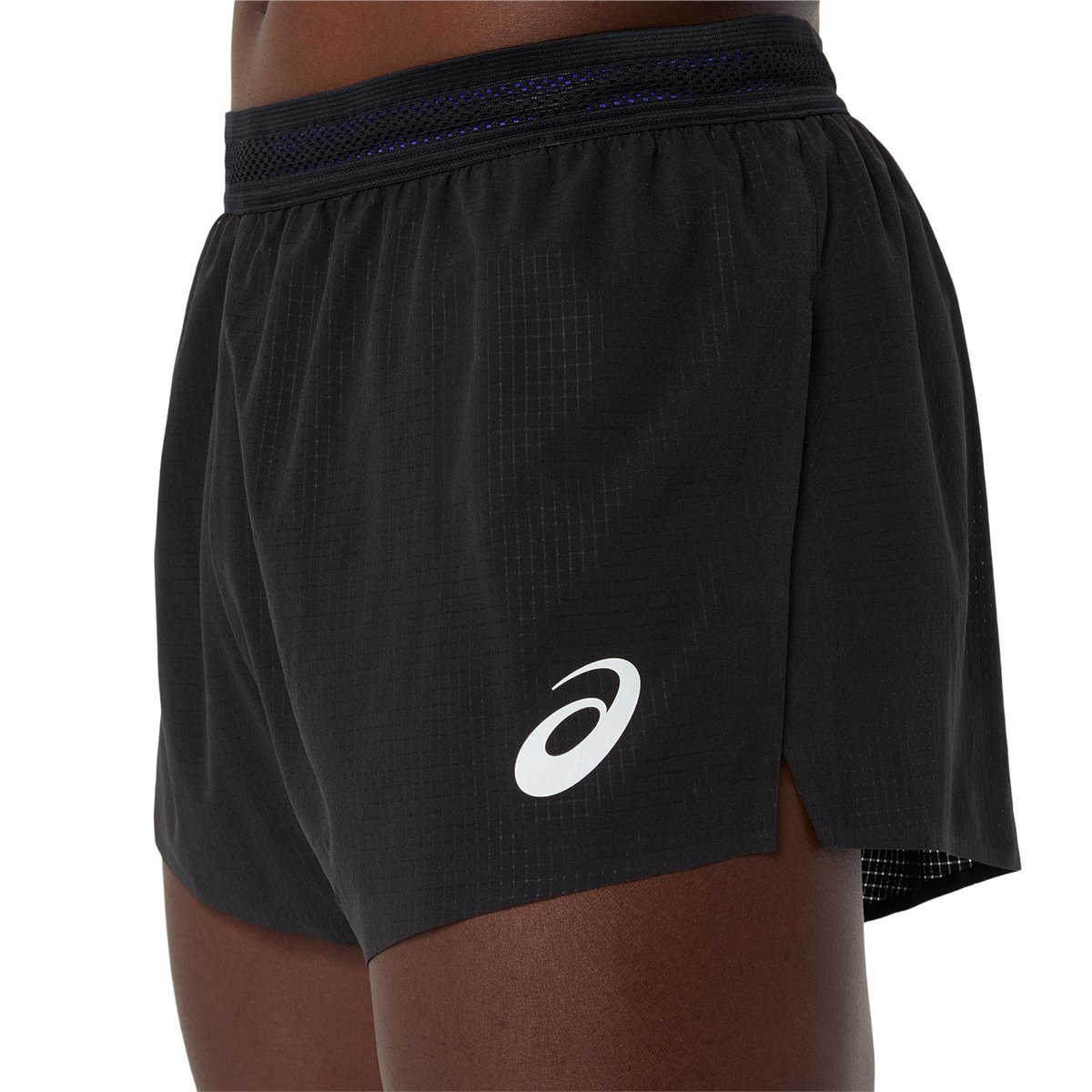 ACTIBREEZE LIGHT SHORT