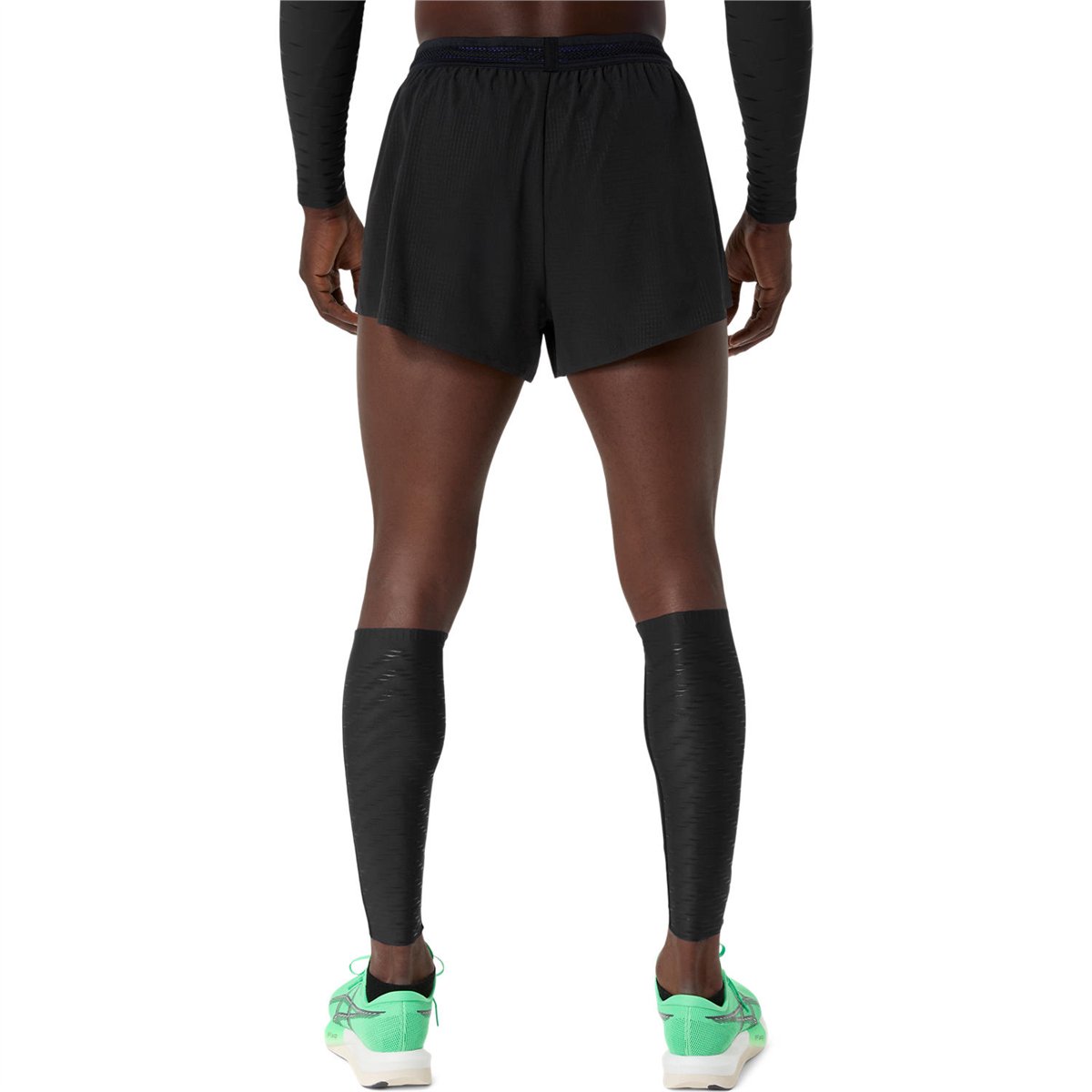 ACTIBREEZE LIGHT SHORT