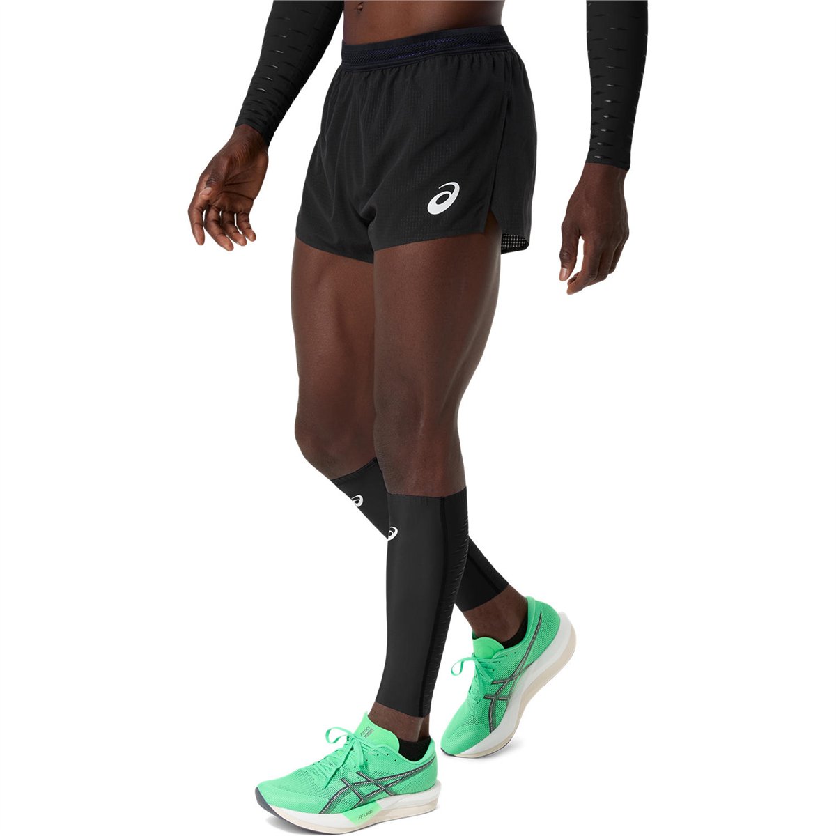 ACTIBREEZE LIGHT SHORT