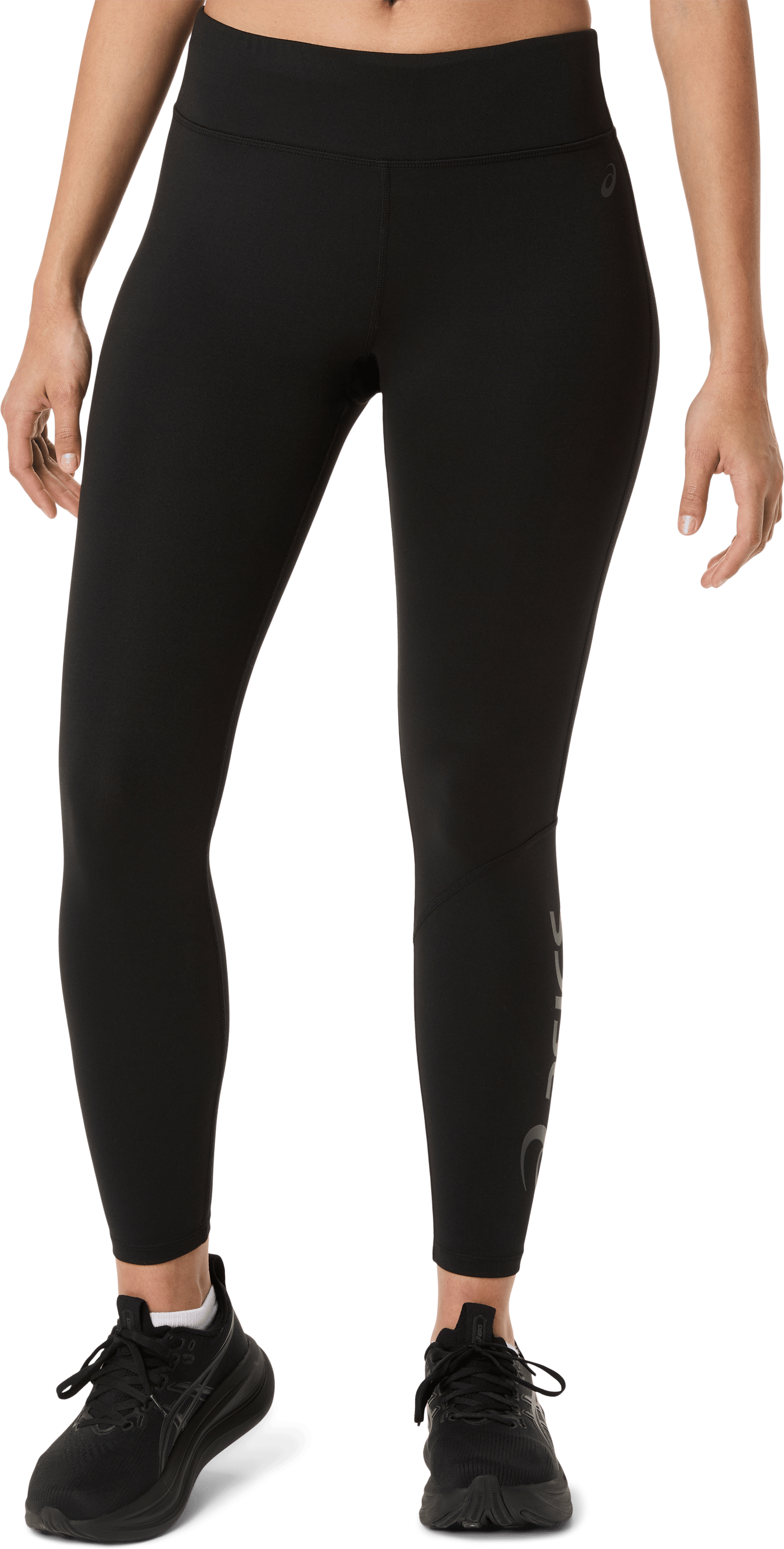 ASICS LOGO 7/8 LEGGING