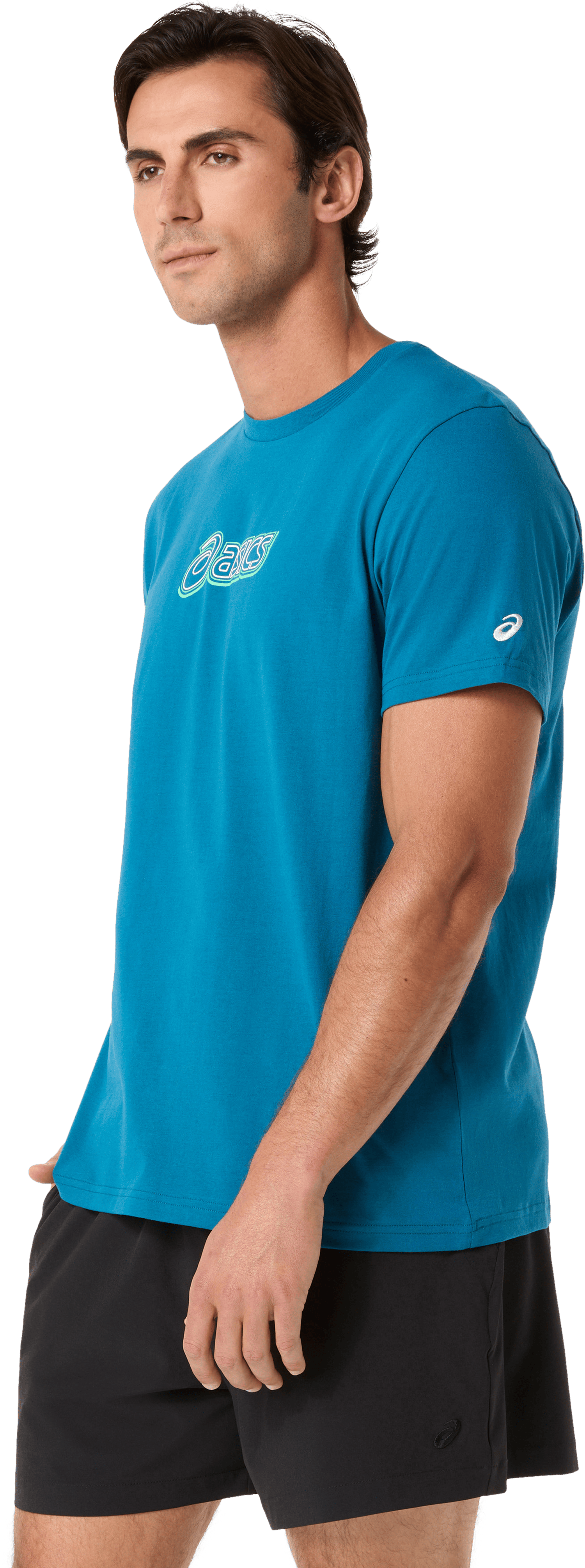 asics-logo-graphic-tee--815f-.png