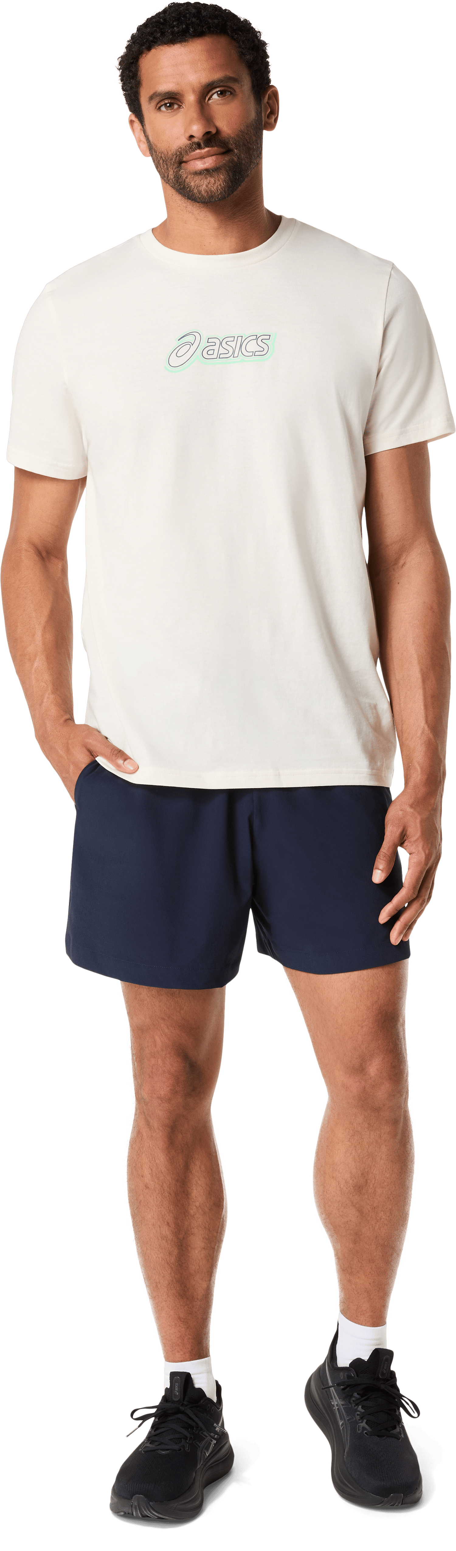 asics-logo-graphic-tee-38a9c8.png