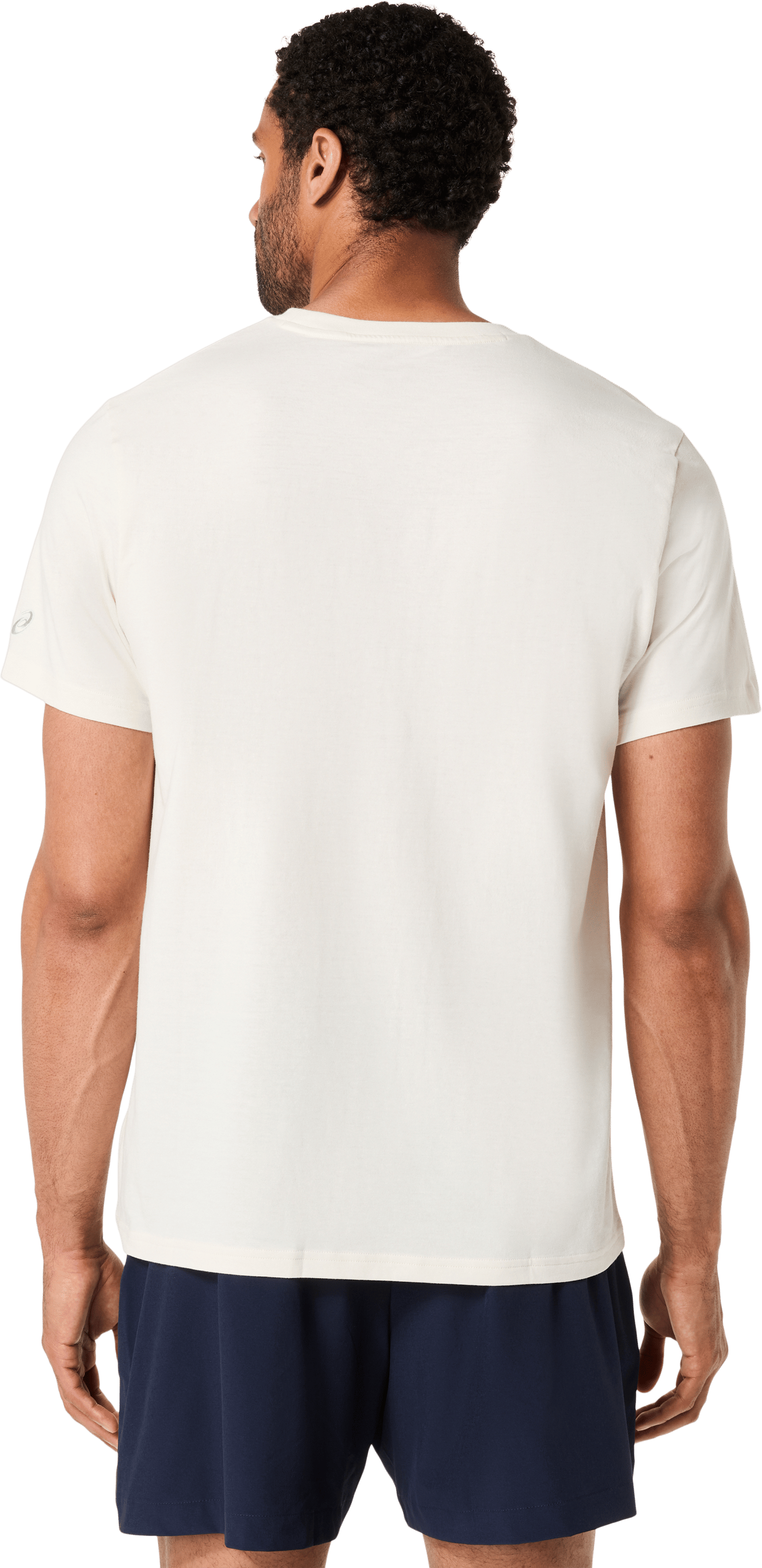 asics-logo-graphic-tee-3b-b45.png