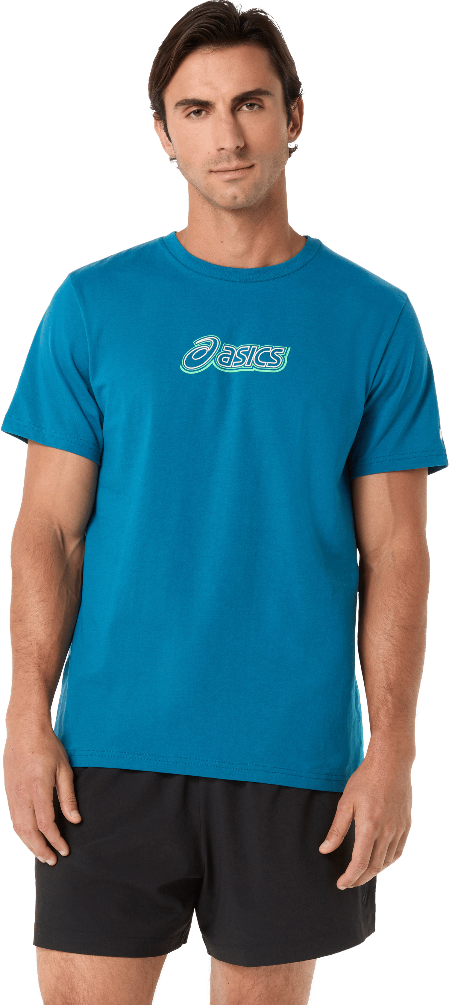 asics-logo-graphic-tee-475d-8.png