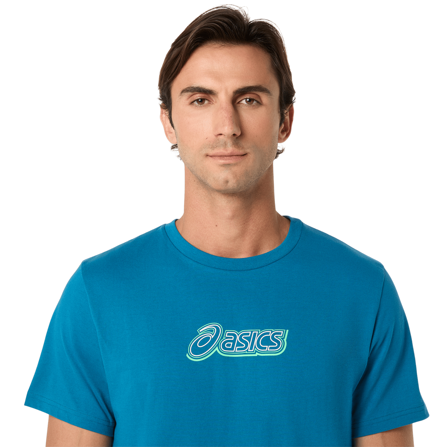 asics-logo-graphic-tee-d61-5e.png