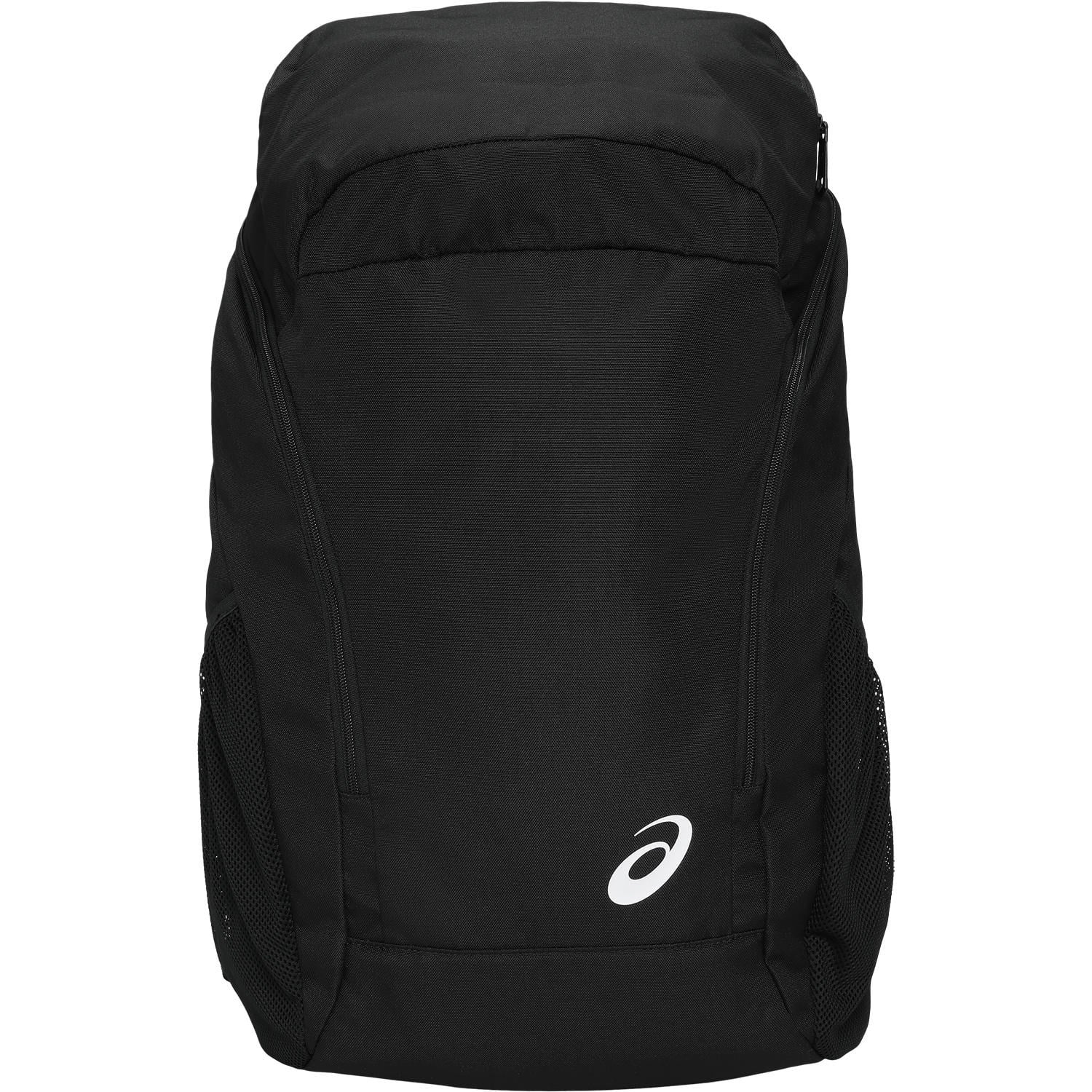 BACK PACK 35