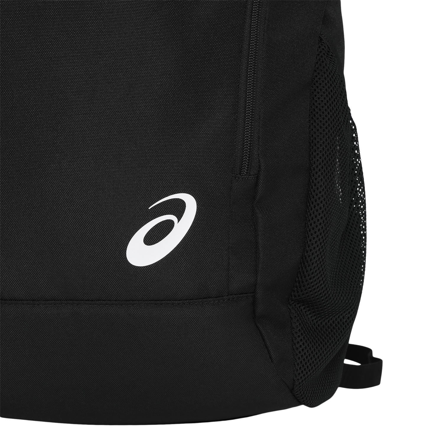 BACK PACK 35