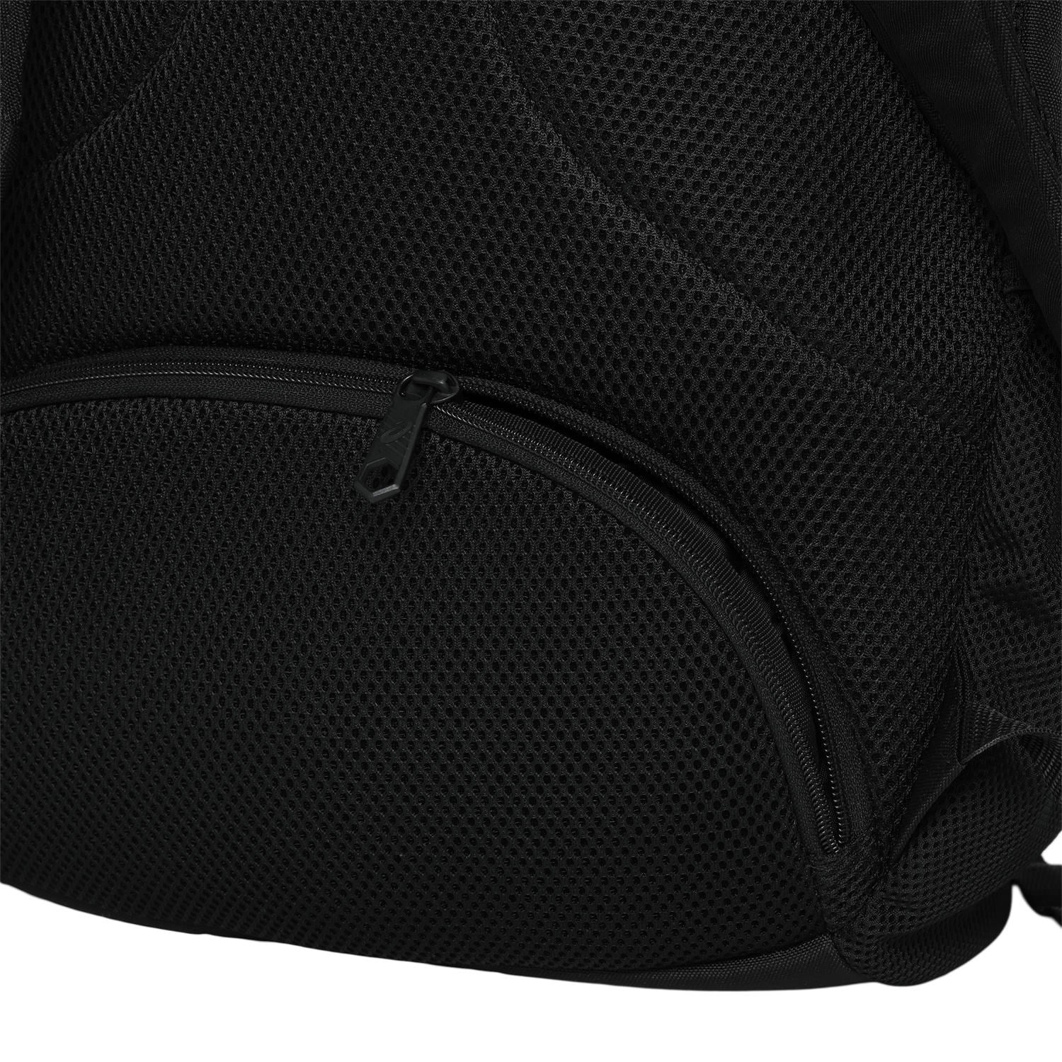 BACK PACK 35