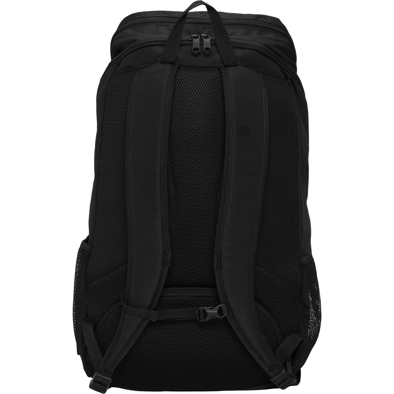 BACK PACK 35