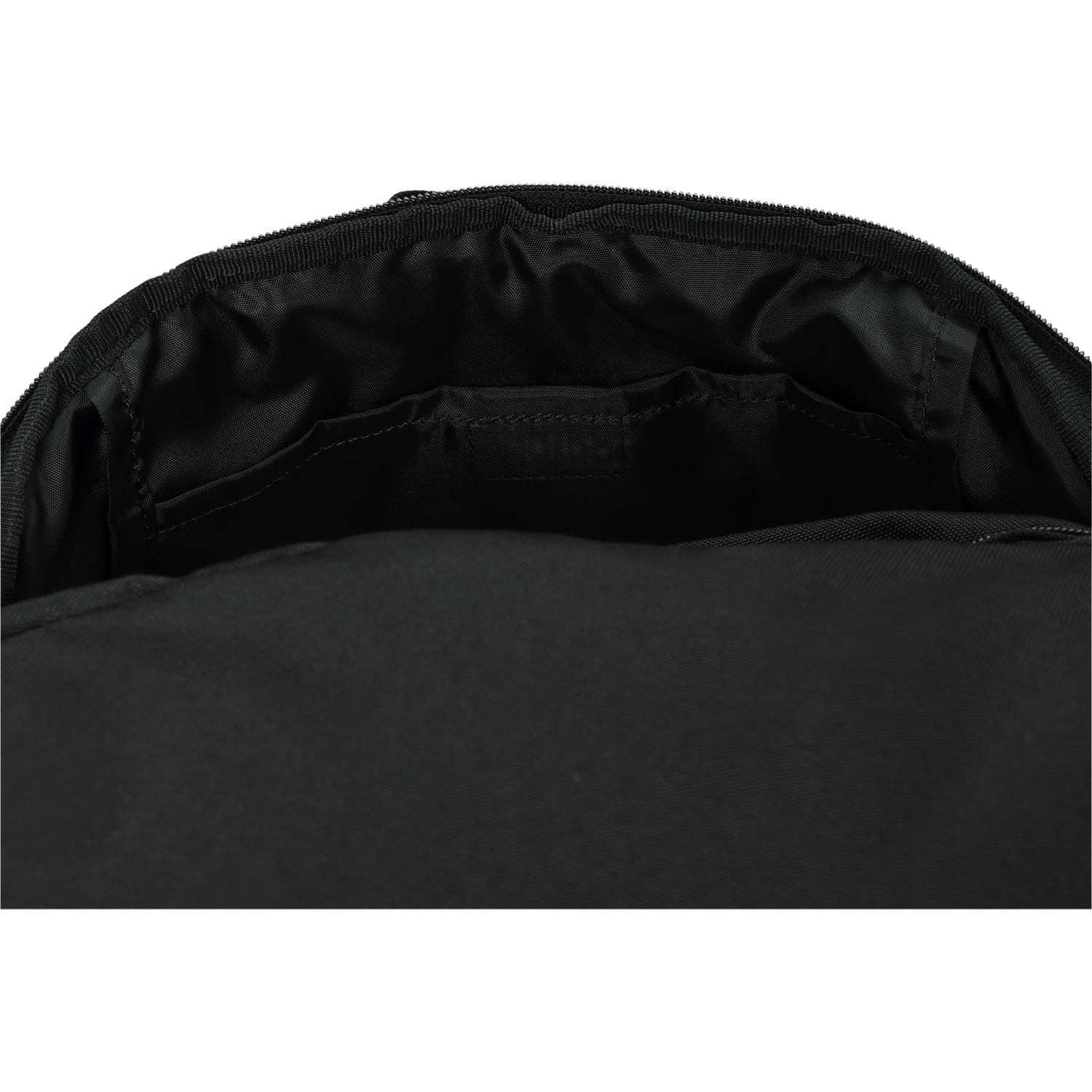 BACK PACK 35