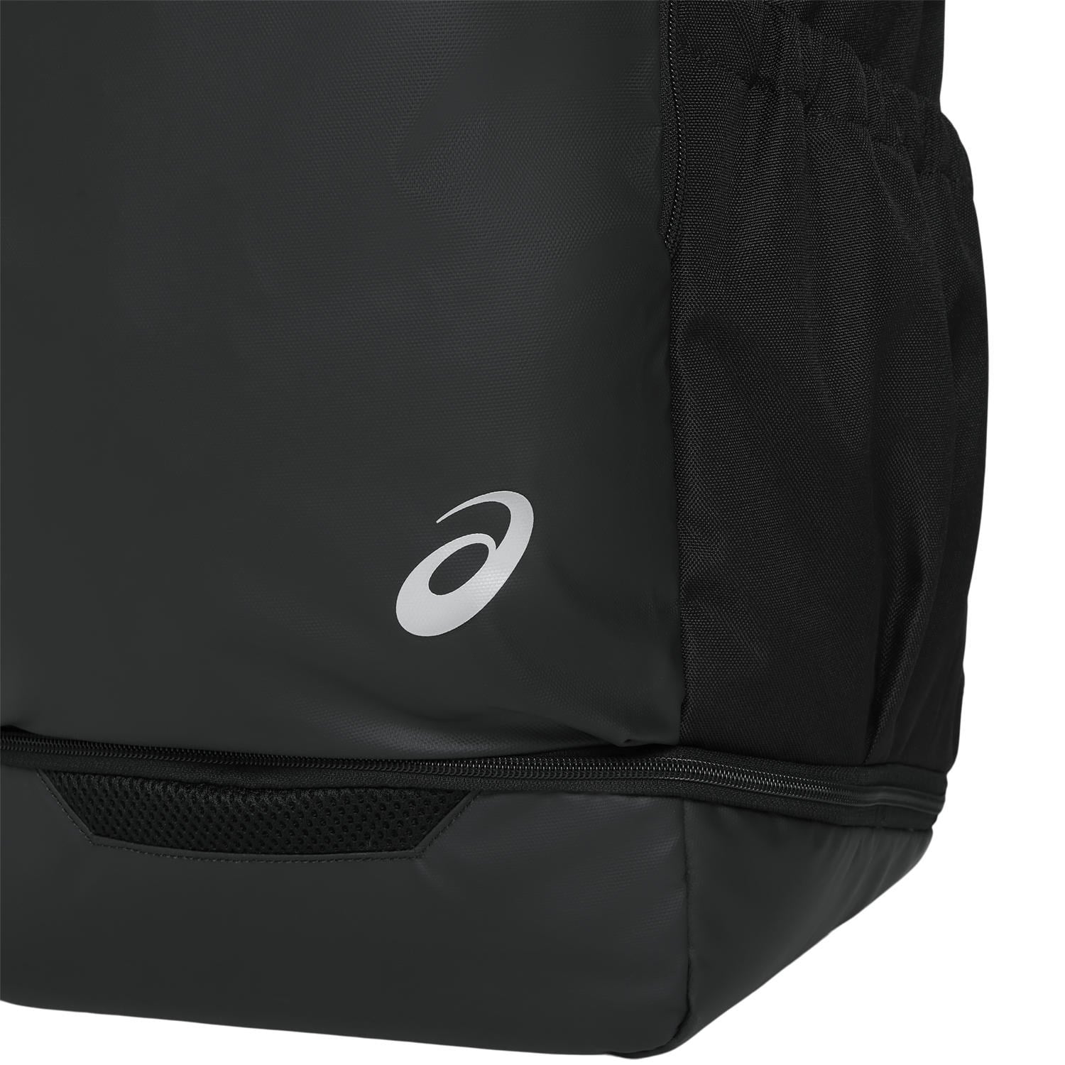 BACK PACK 40