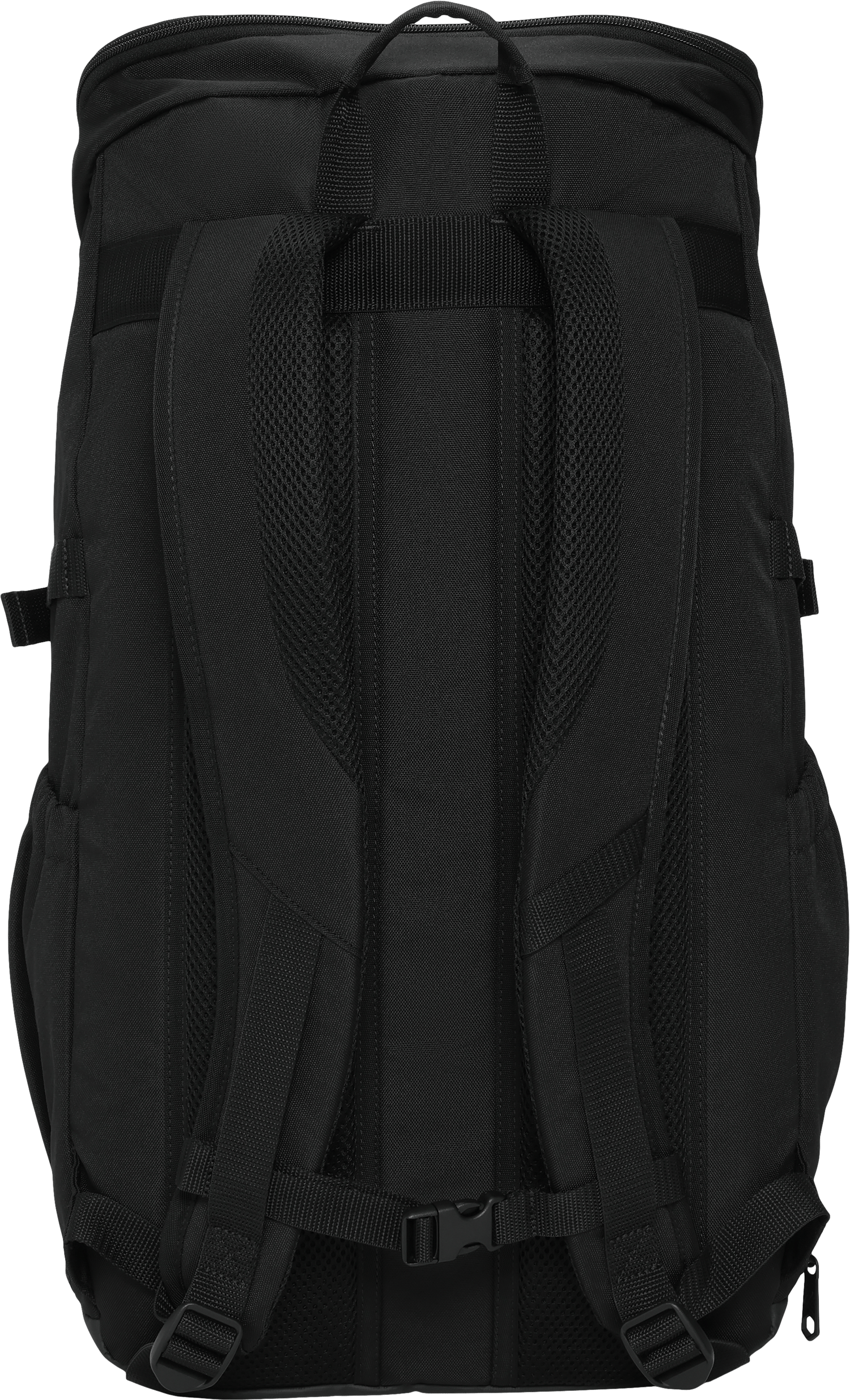 BACK PACK 40