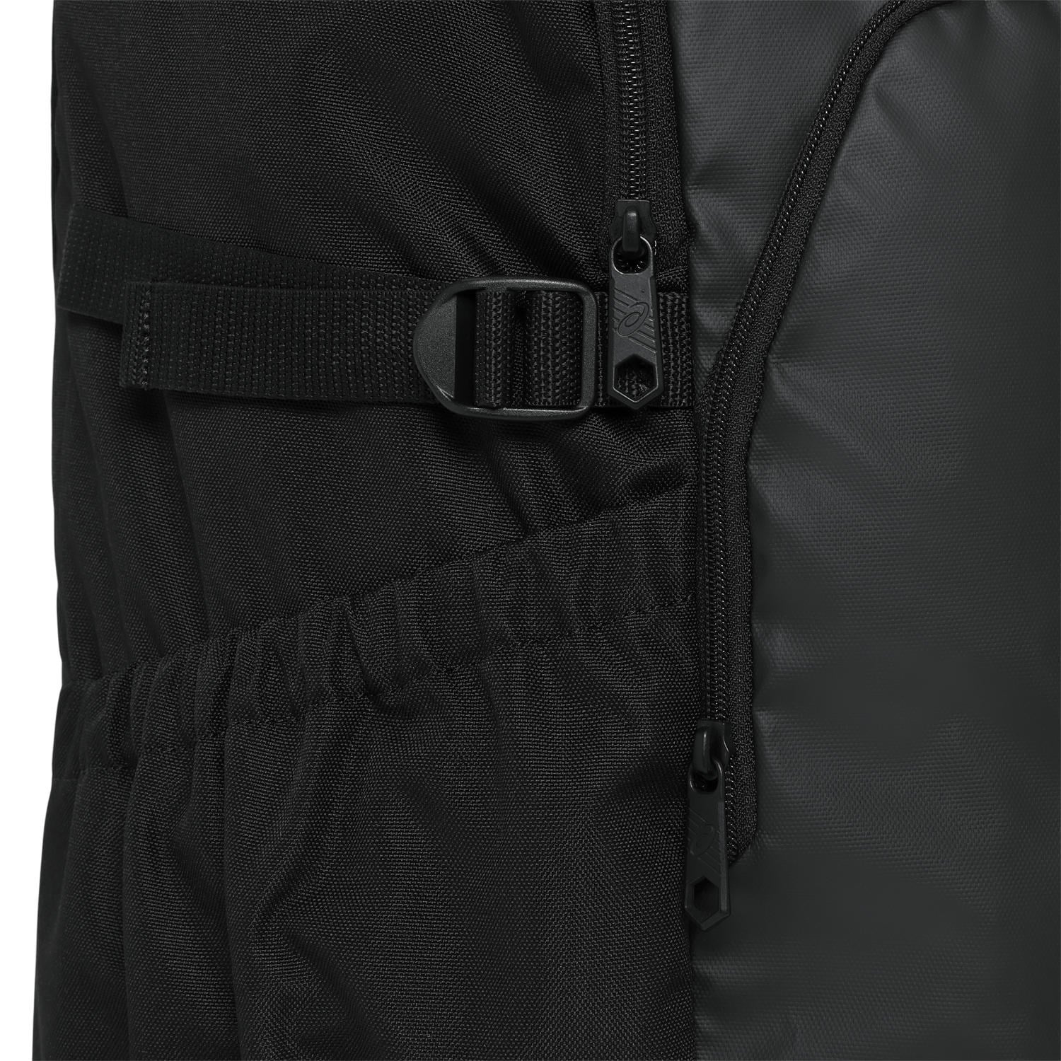 BACK PACK 40