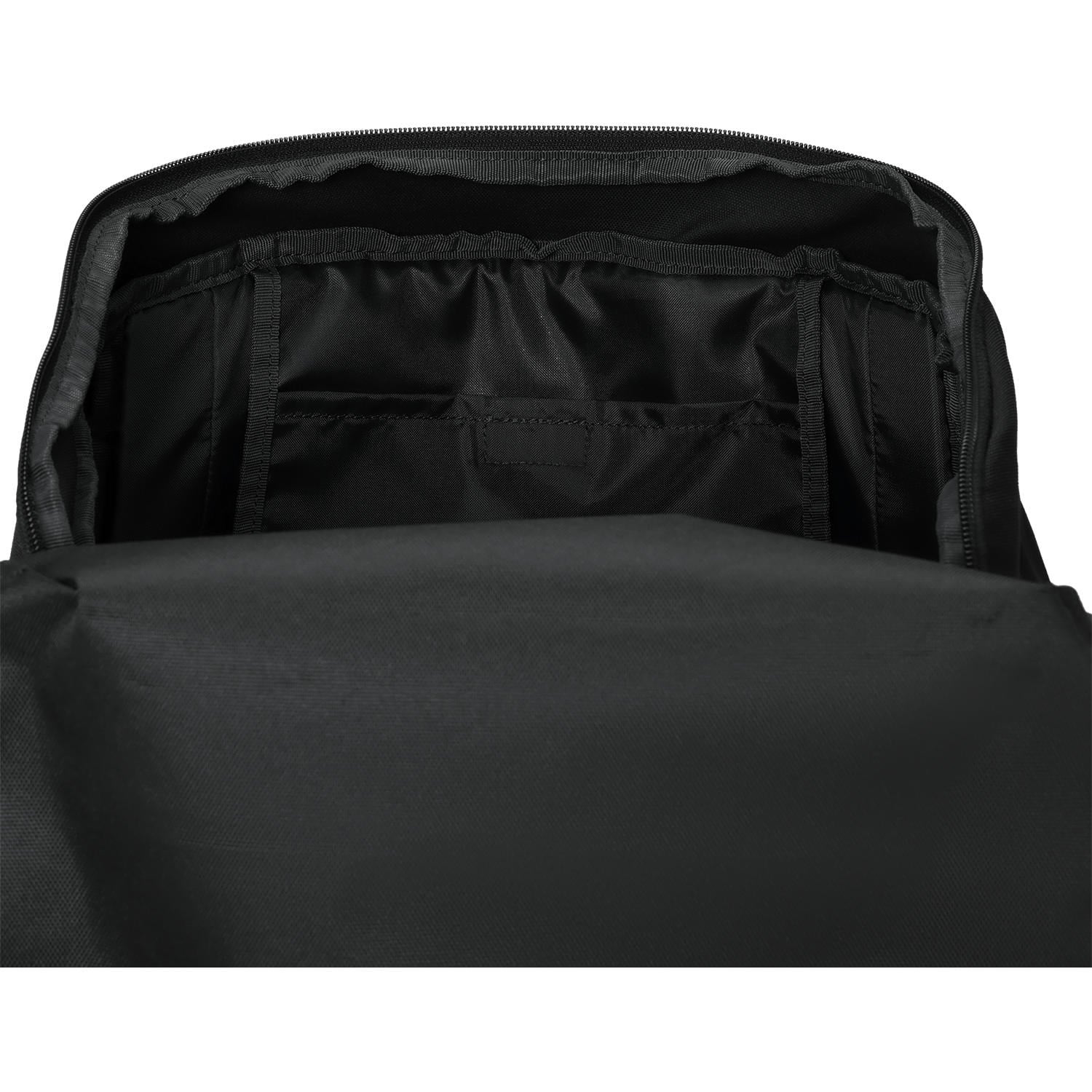 BACK PACK 40