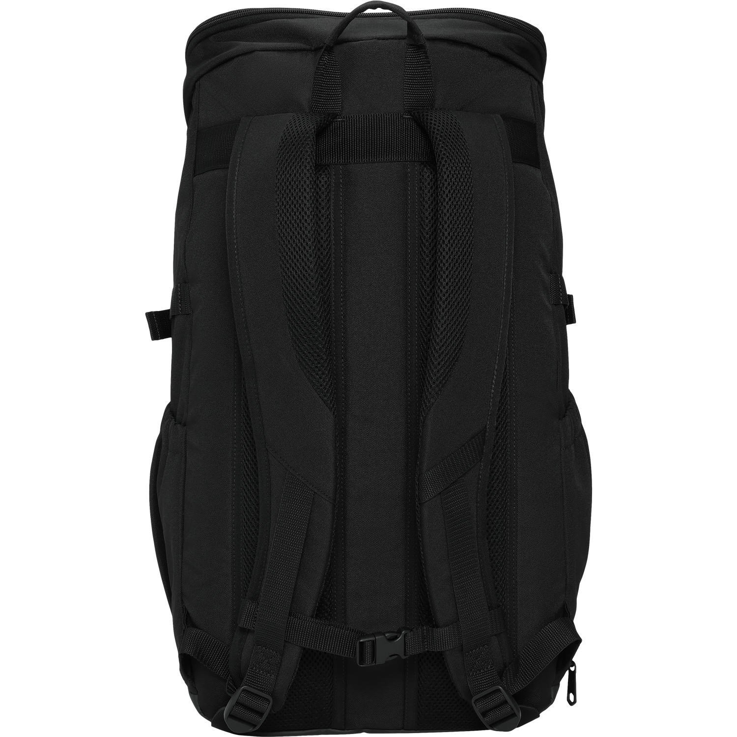 BACK PACK 40