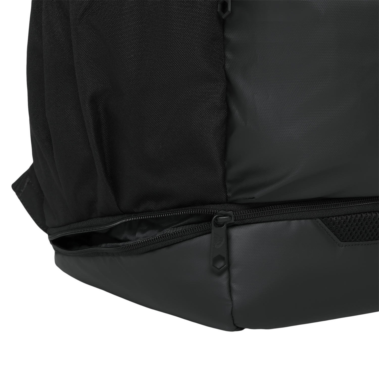 BACK PACK 40