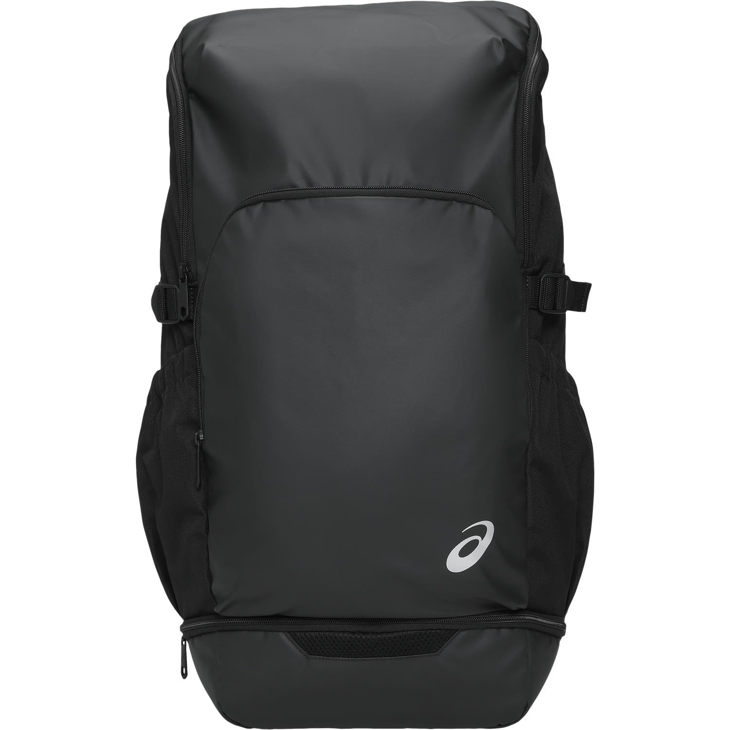 BACK PACK 40