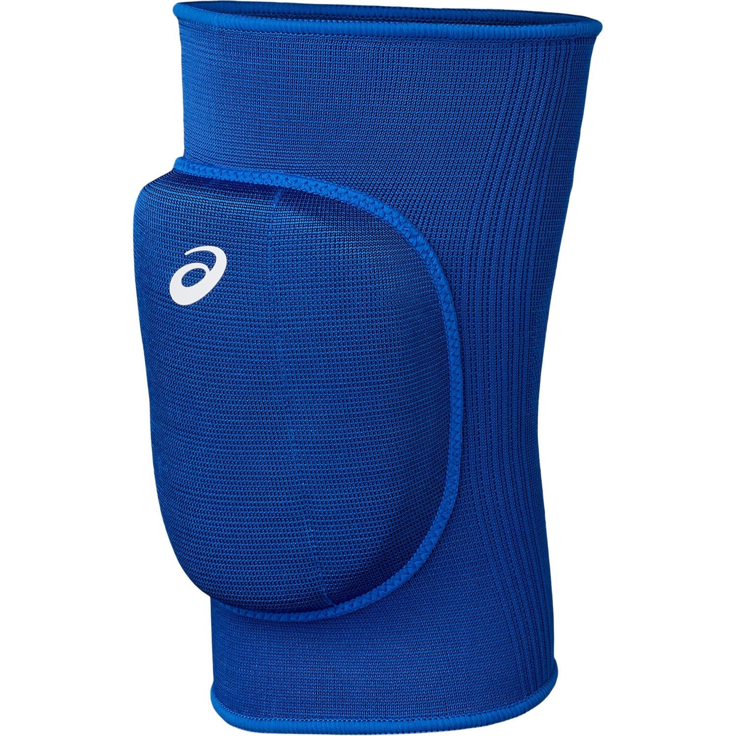BASIC KNEEPAD