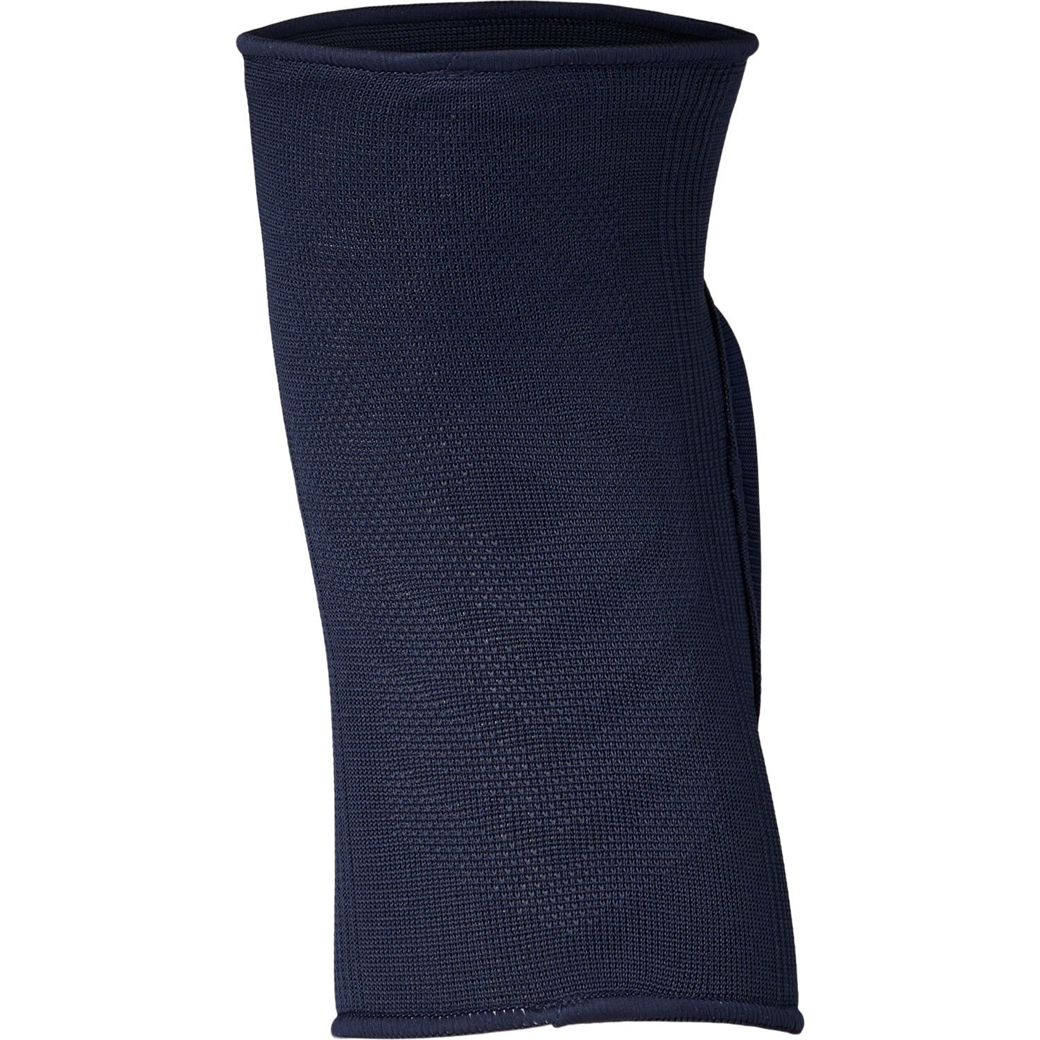 BASIC KNEEPAD