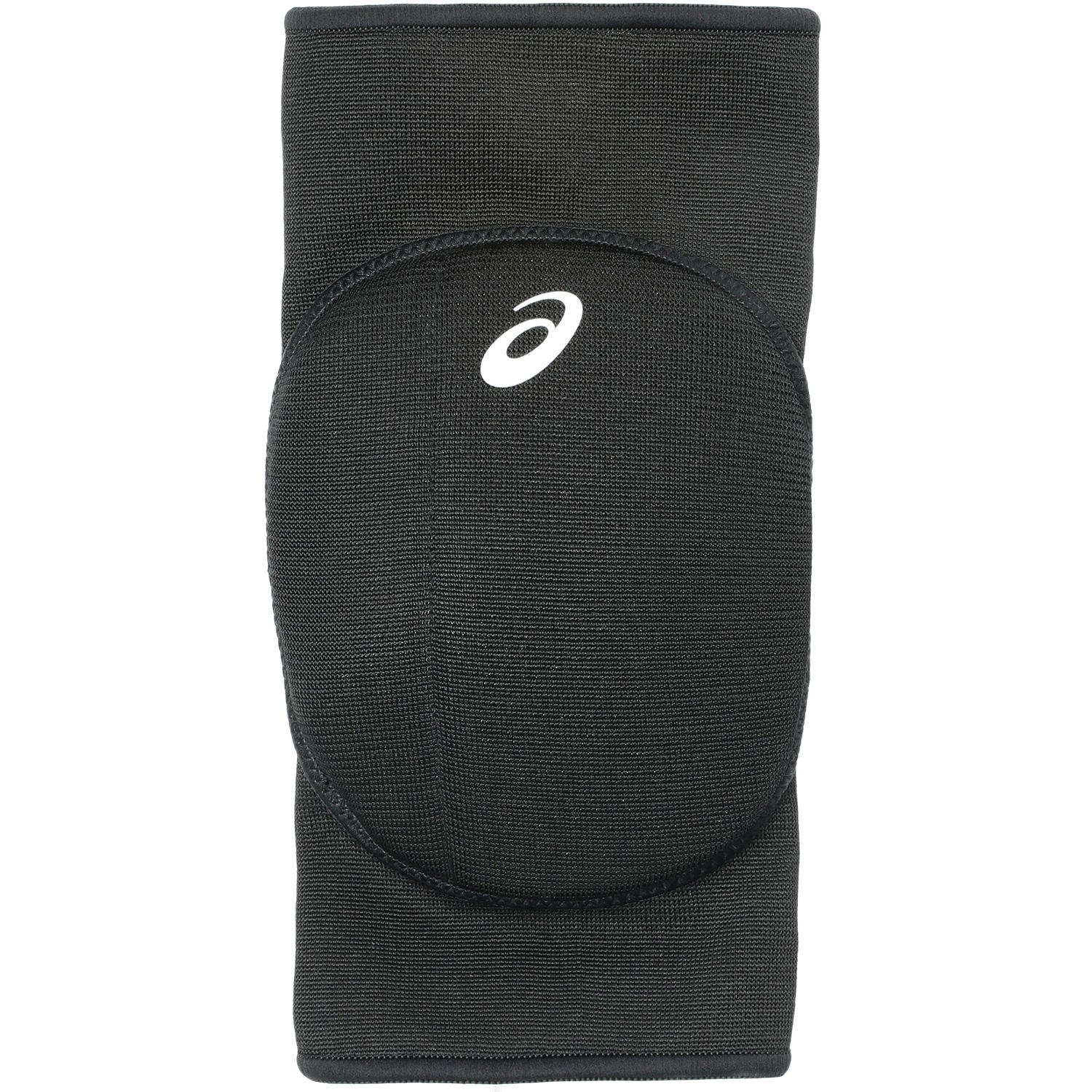 BASIC KNEEPAD