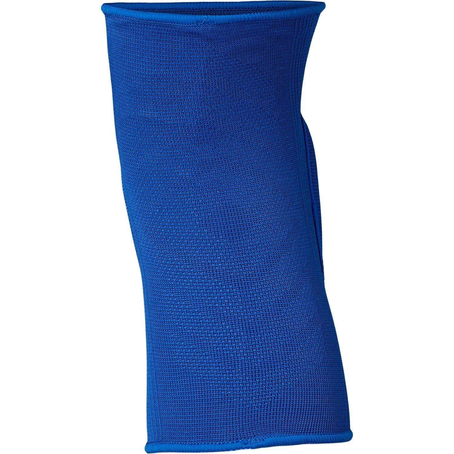 BASIC KNEEPAD