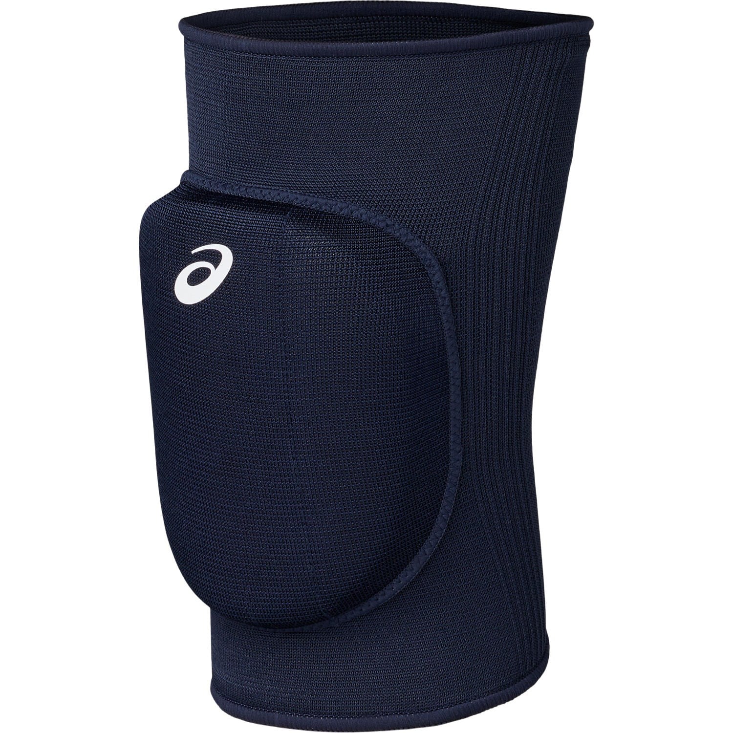 BASIC KNEEPAD