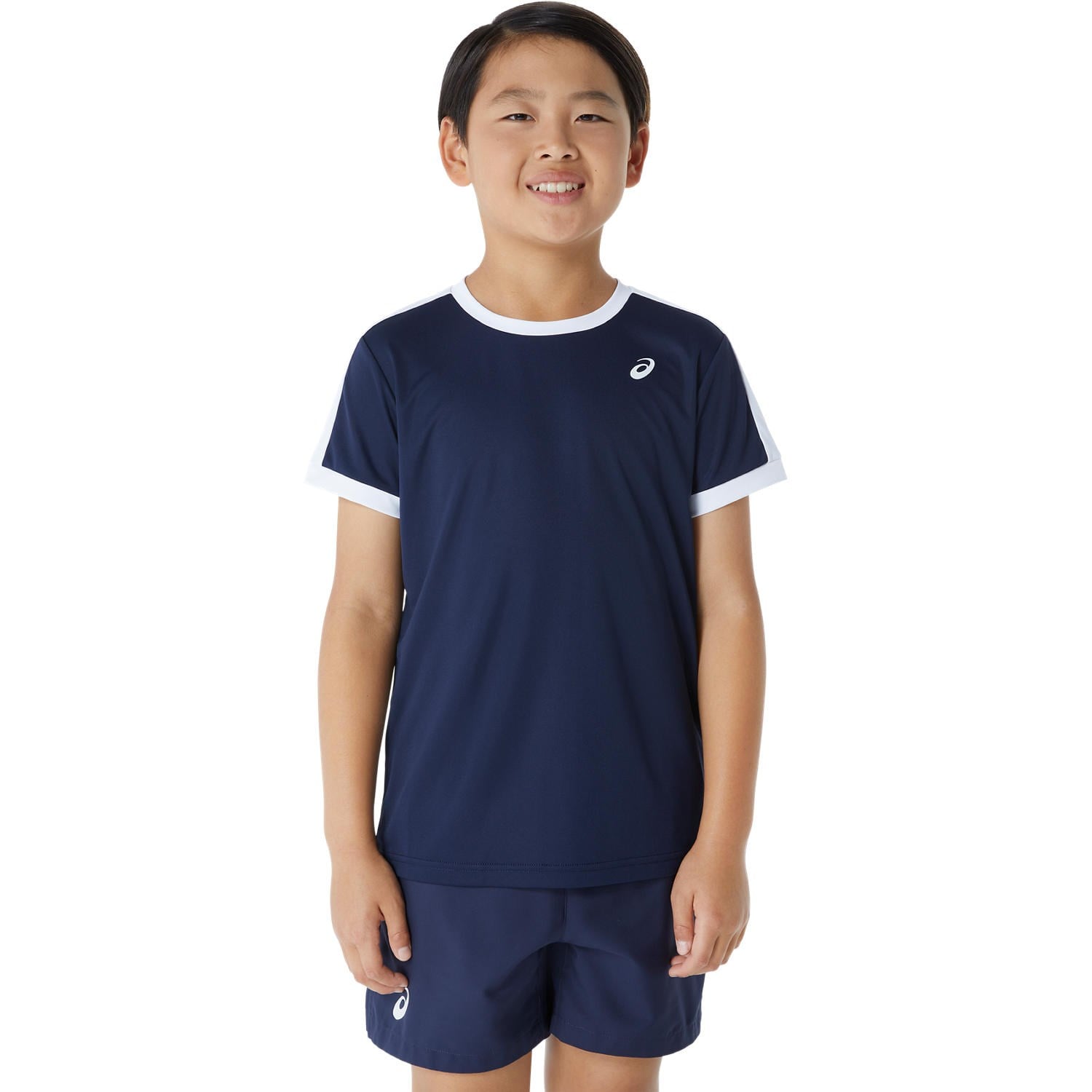 BOYS TENNIS SS TOP