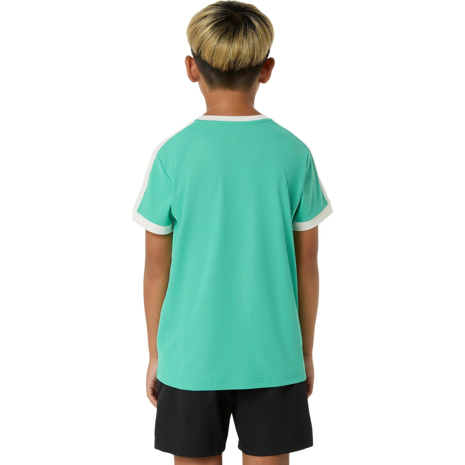 BOYS TENNIS SS TOP