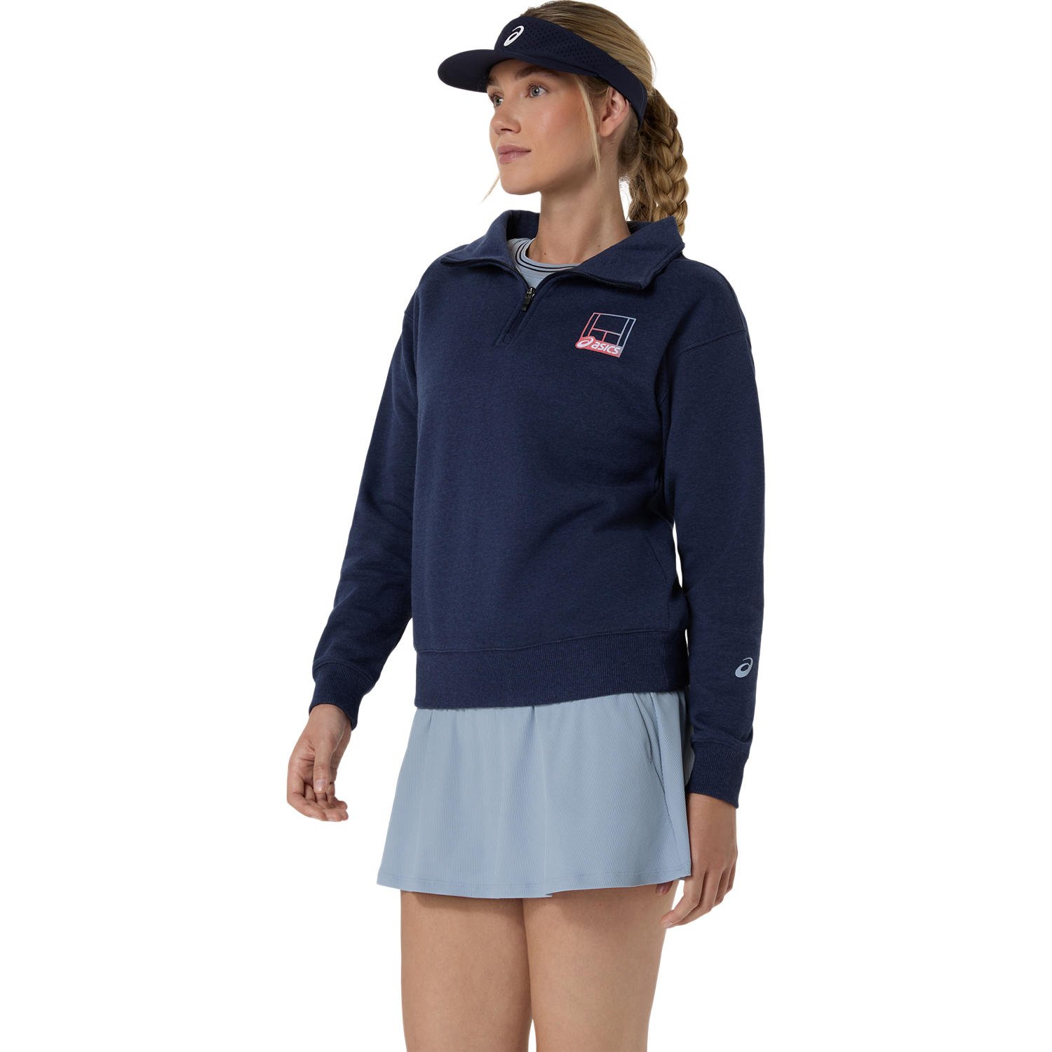 court-core-graphic-half-zip-sweatshirt--b571-.jpg