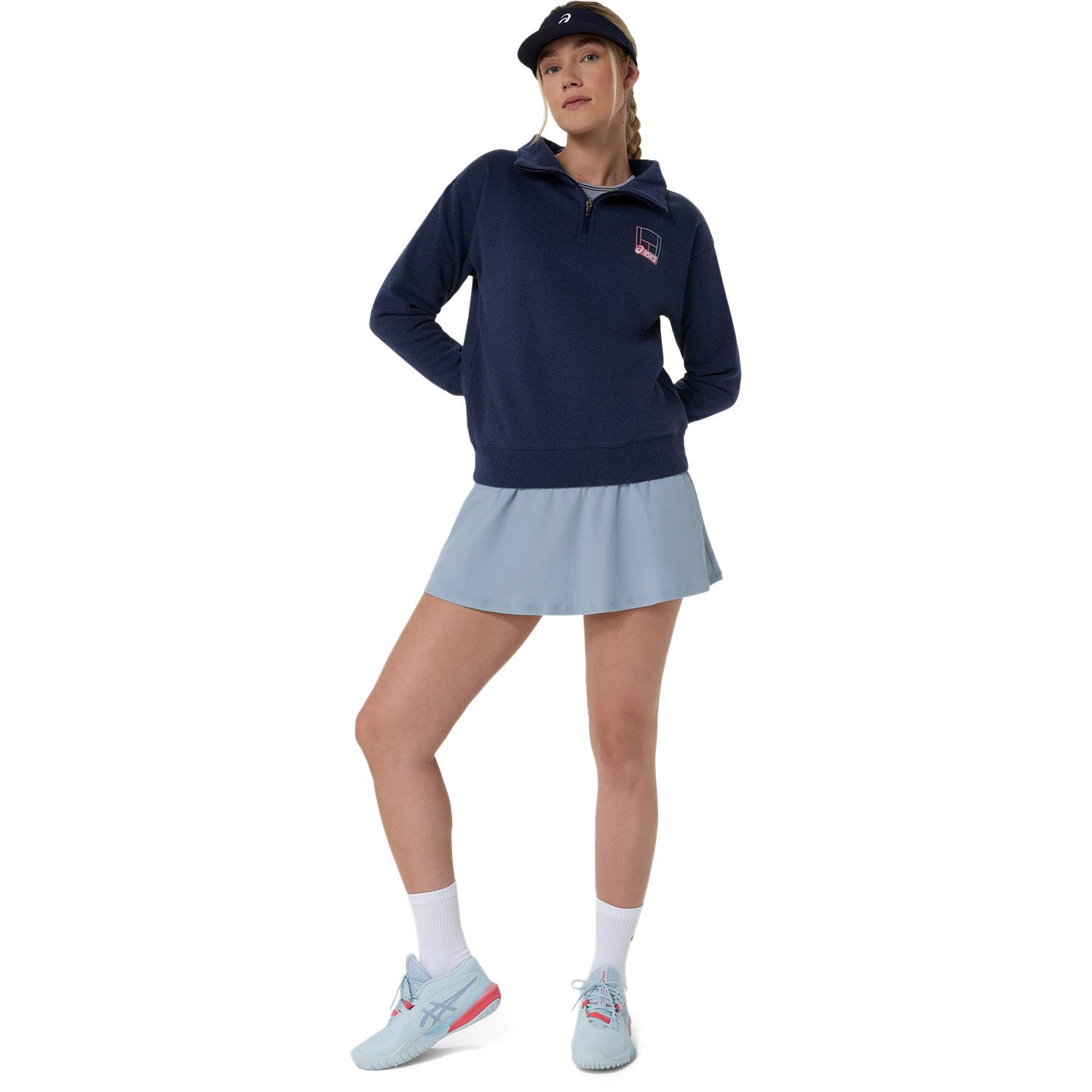 court-core-graphic-half-zip-sweatshirt-3211-4.jpg