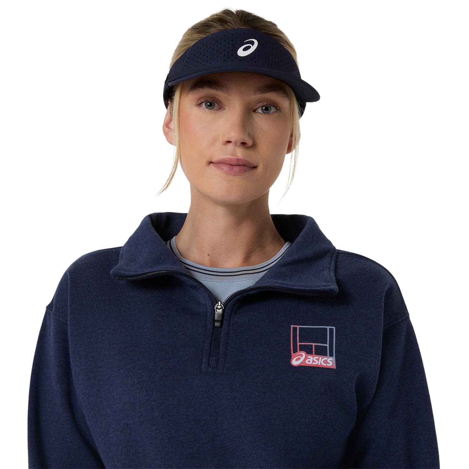 court-core-graphic-half-zip-sweatshirt-3ae2-4.jpg