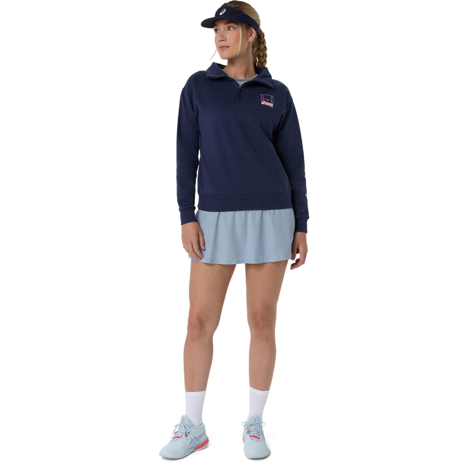 court-core-graphic-half-zip-sweatshirt-8-9d9b.jpg