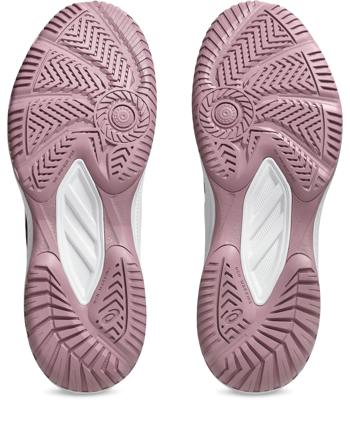 COURT SLIDE 4