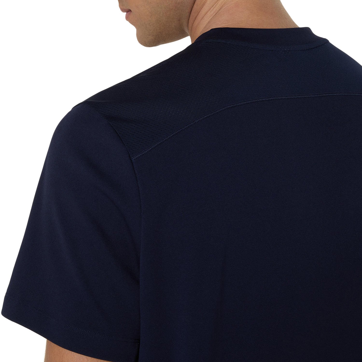 court-ss-top-189d1c.jpg