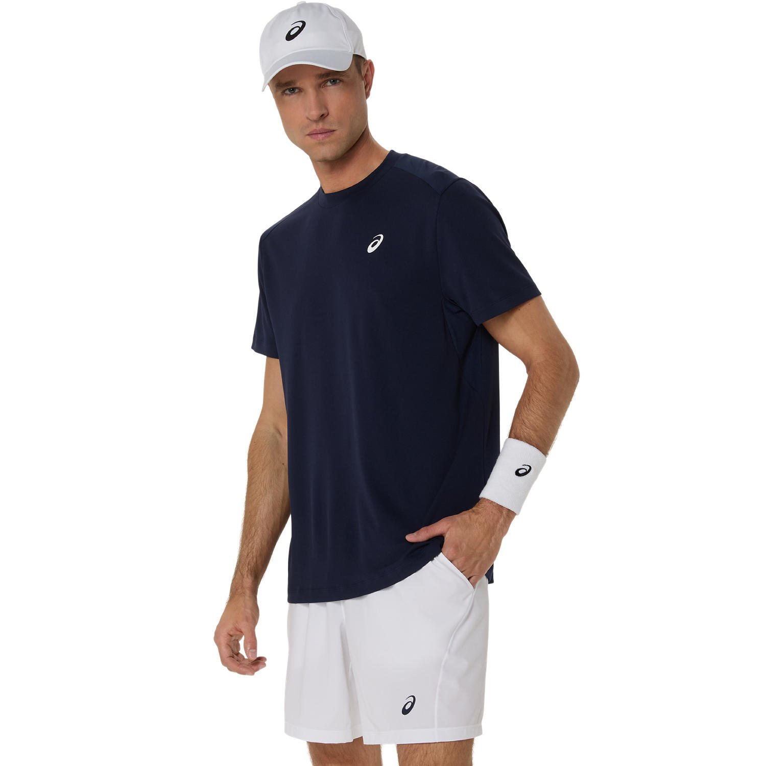 court-ss-top-279-7c.jpg
