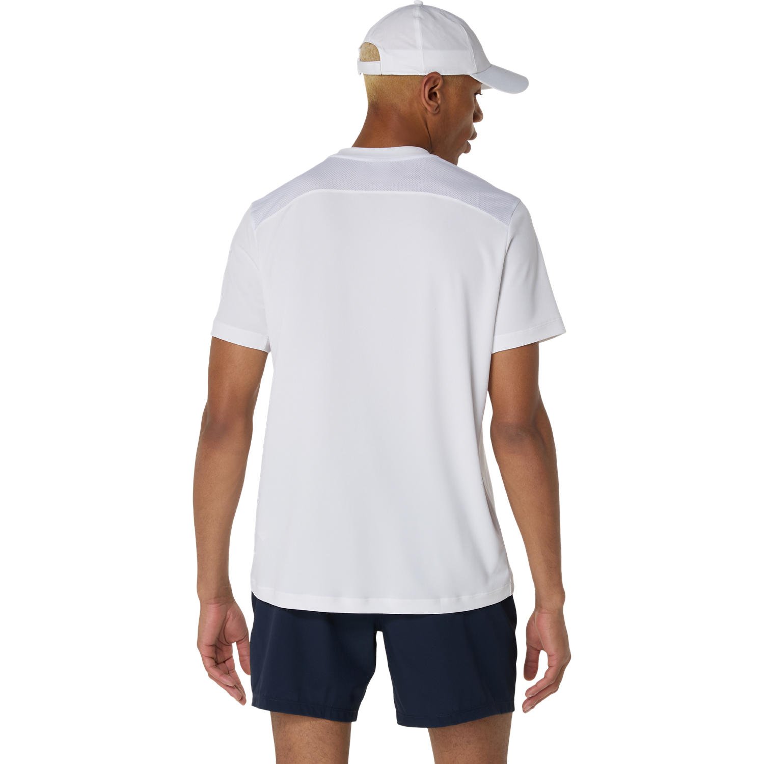court-ss-top-6-0b9f.jpg