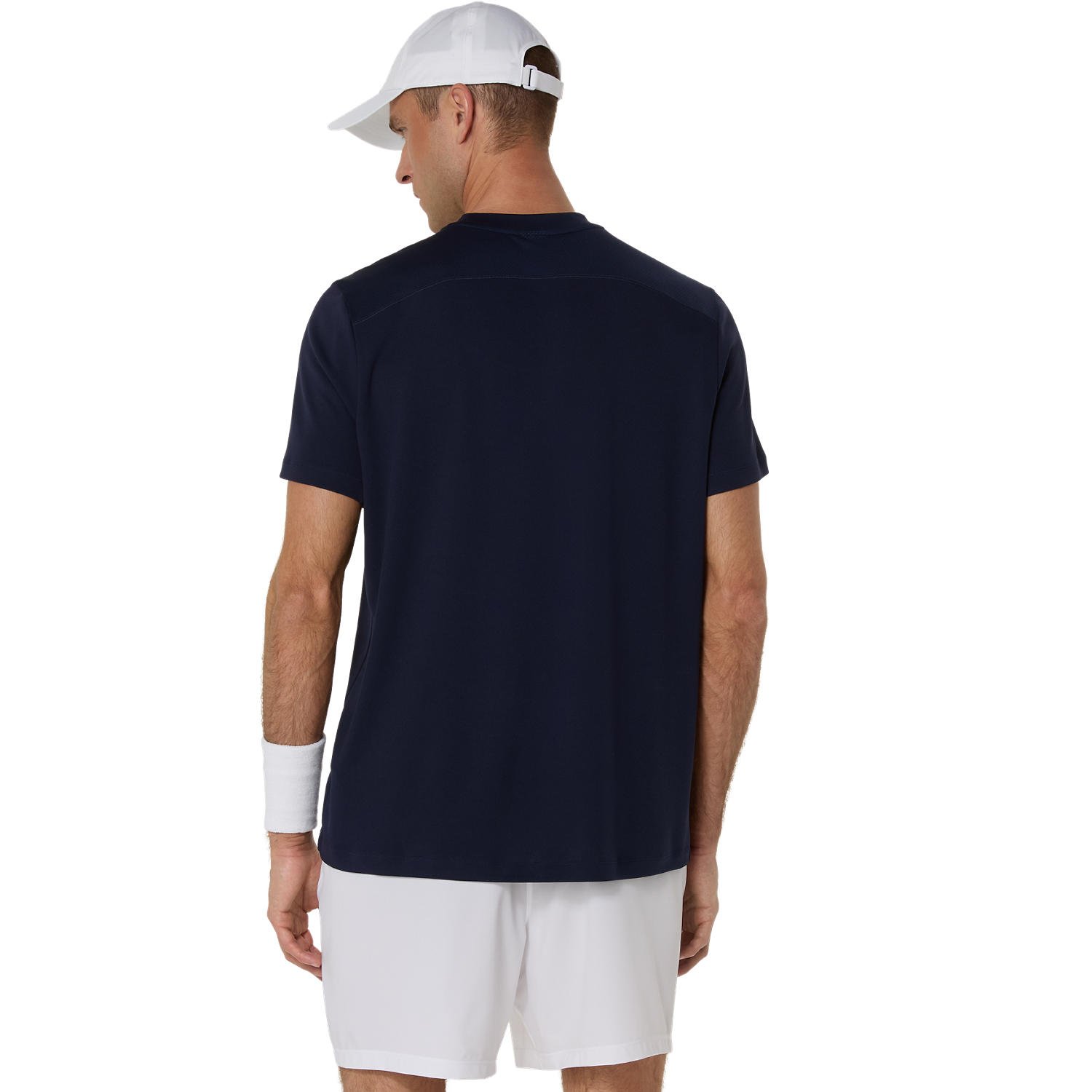 court-ss-top-9c6-fa.jpg