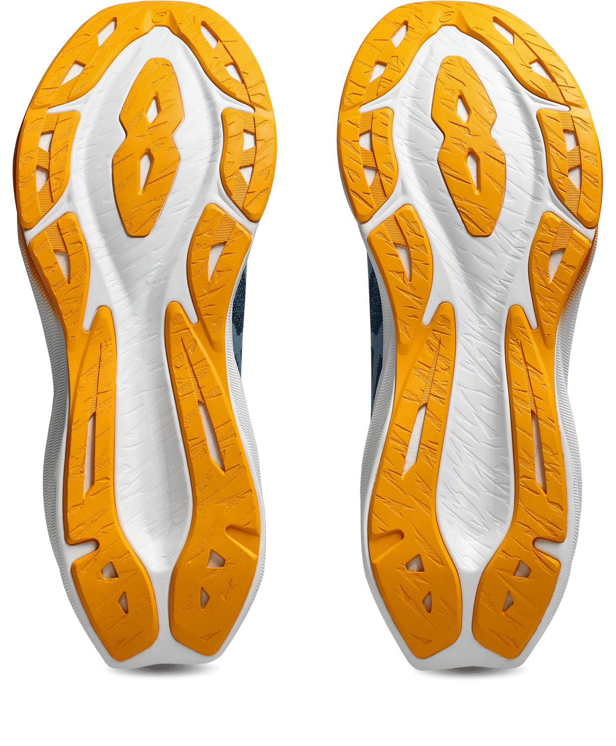 DYNABLAST 5