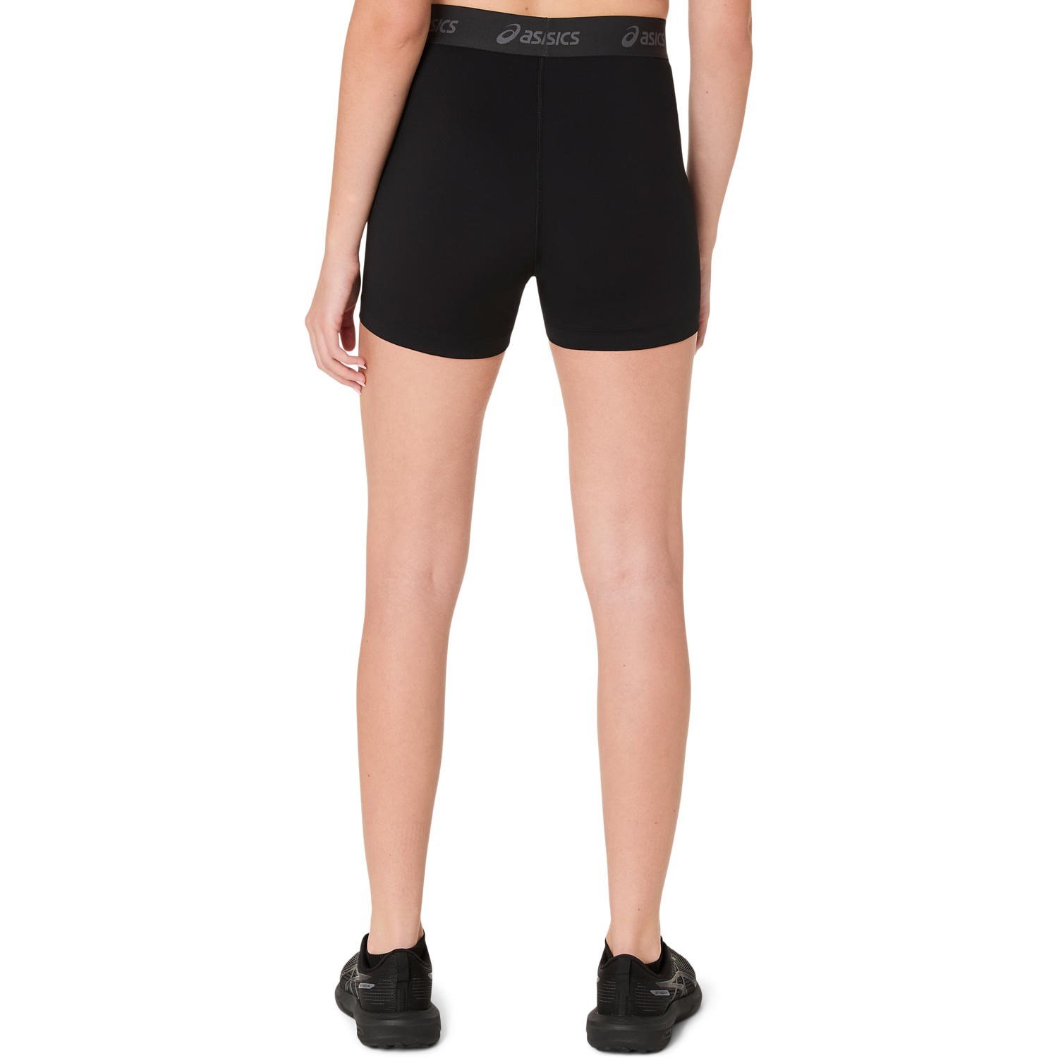ESSENTIAL ASICS LOGO 3IN TIGHT